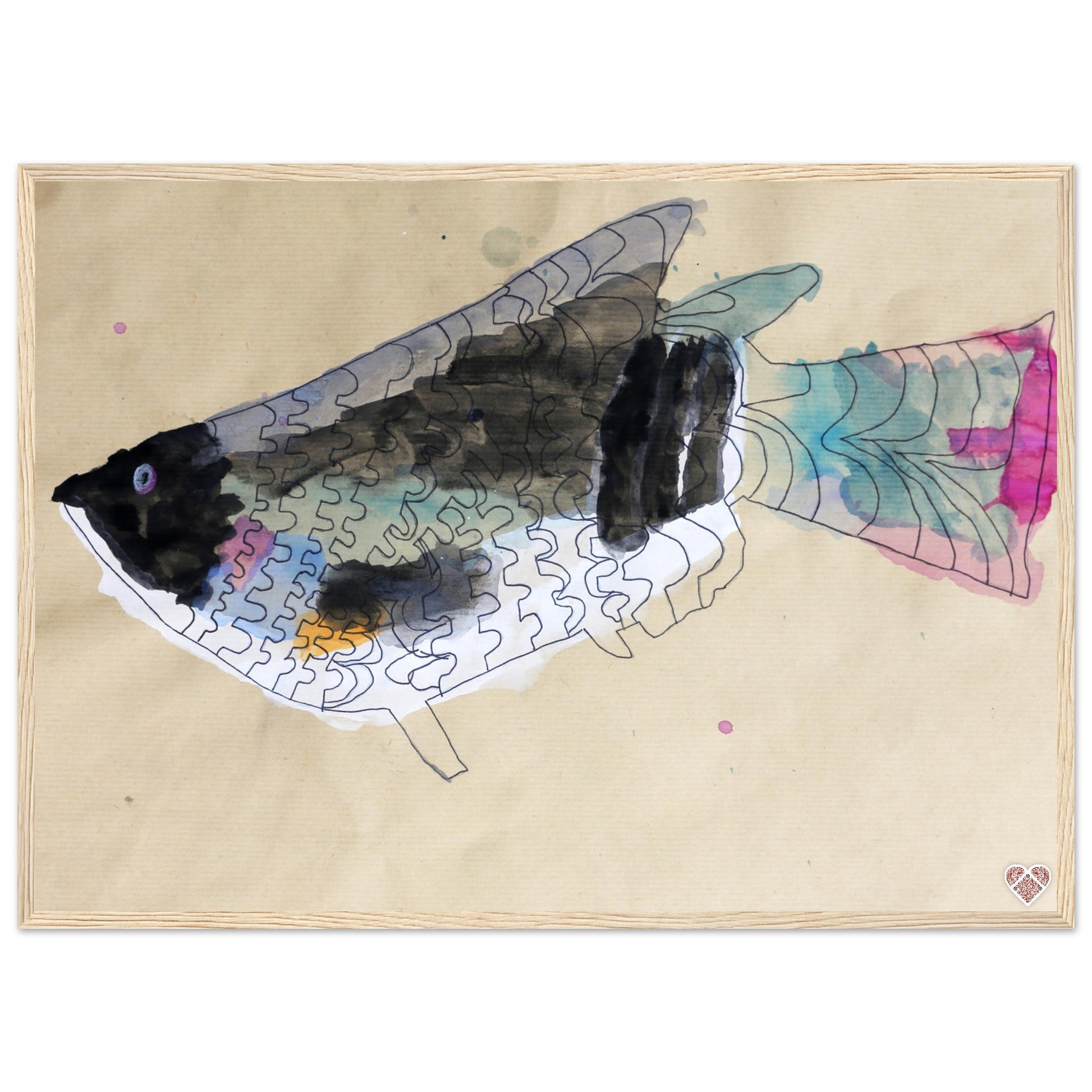 c431f391-4a96-42f1-9e71-ab0cecf1d0bc