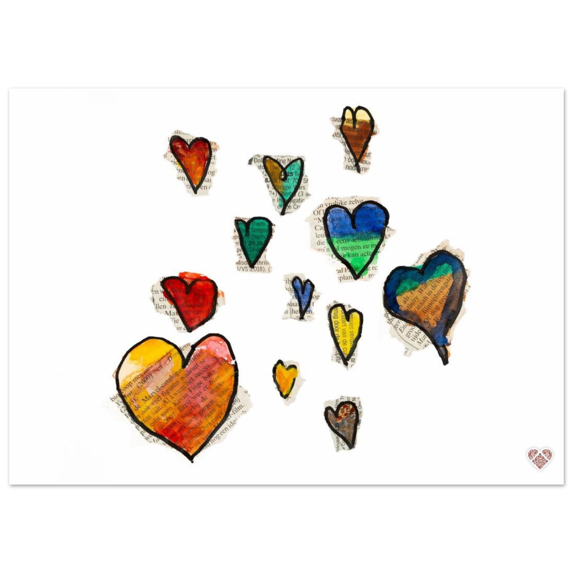 c43d5ddb-c46b-4918-ac30-c36292ee791f