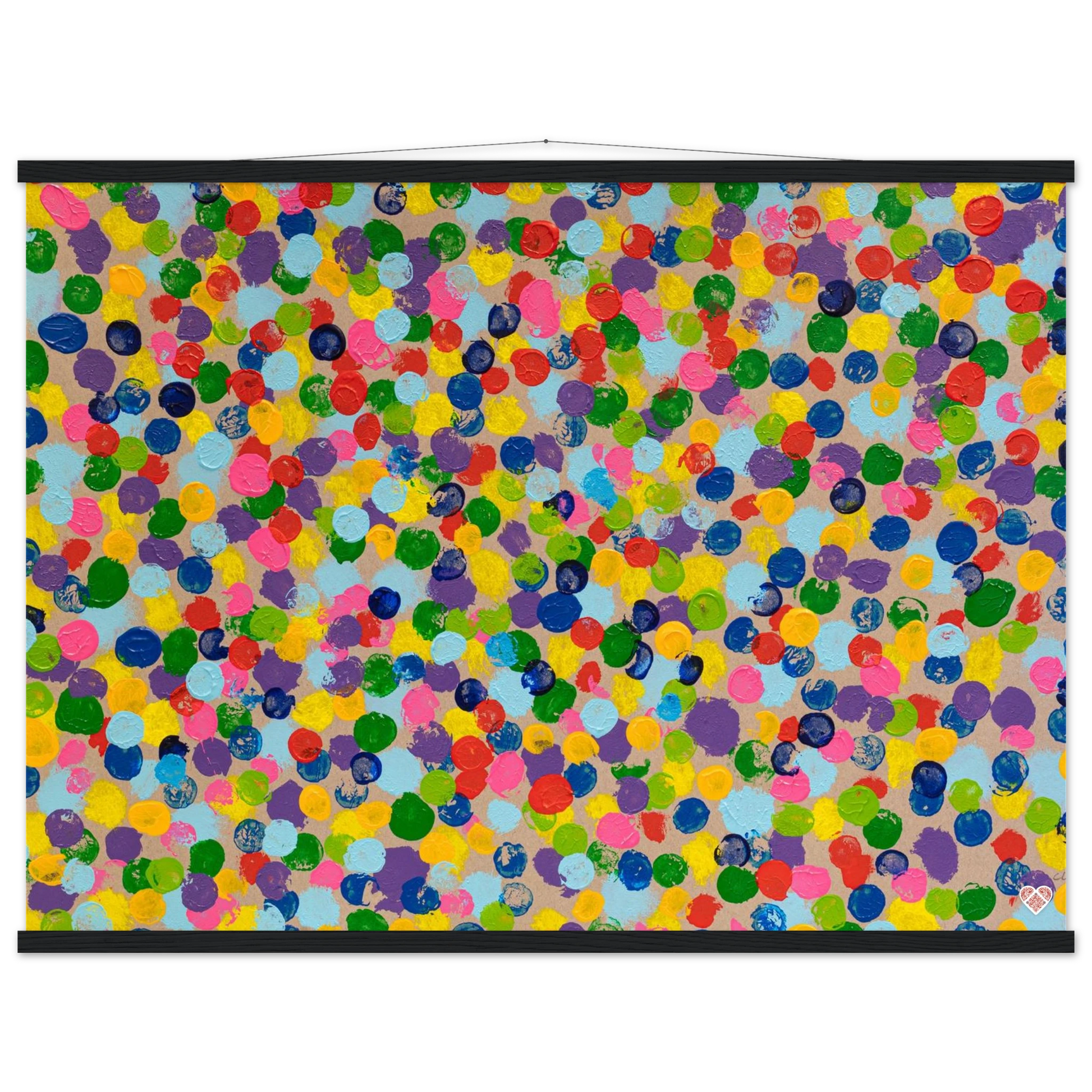 c49c9d1c-f04d-4b0e-98f3-ce2482339ac4