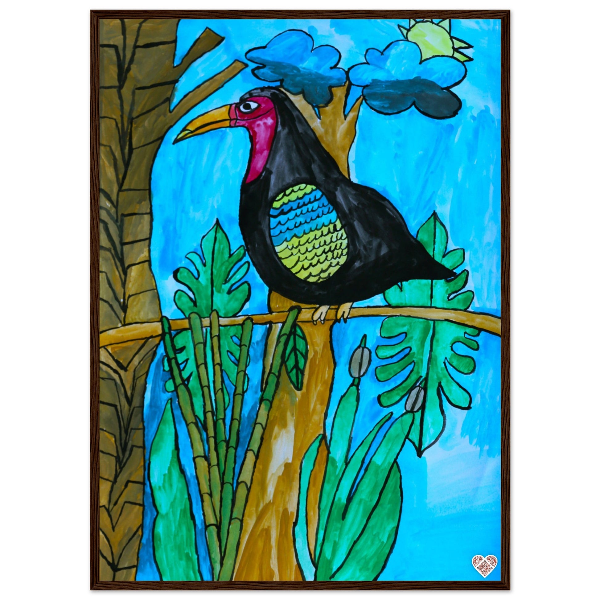 c4bf2d27-caef-4206-acae-40ab438cb92b