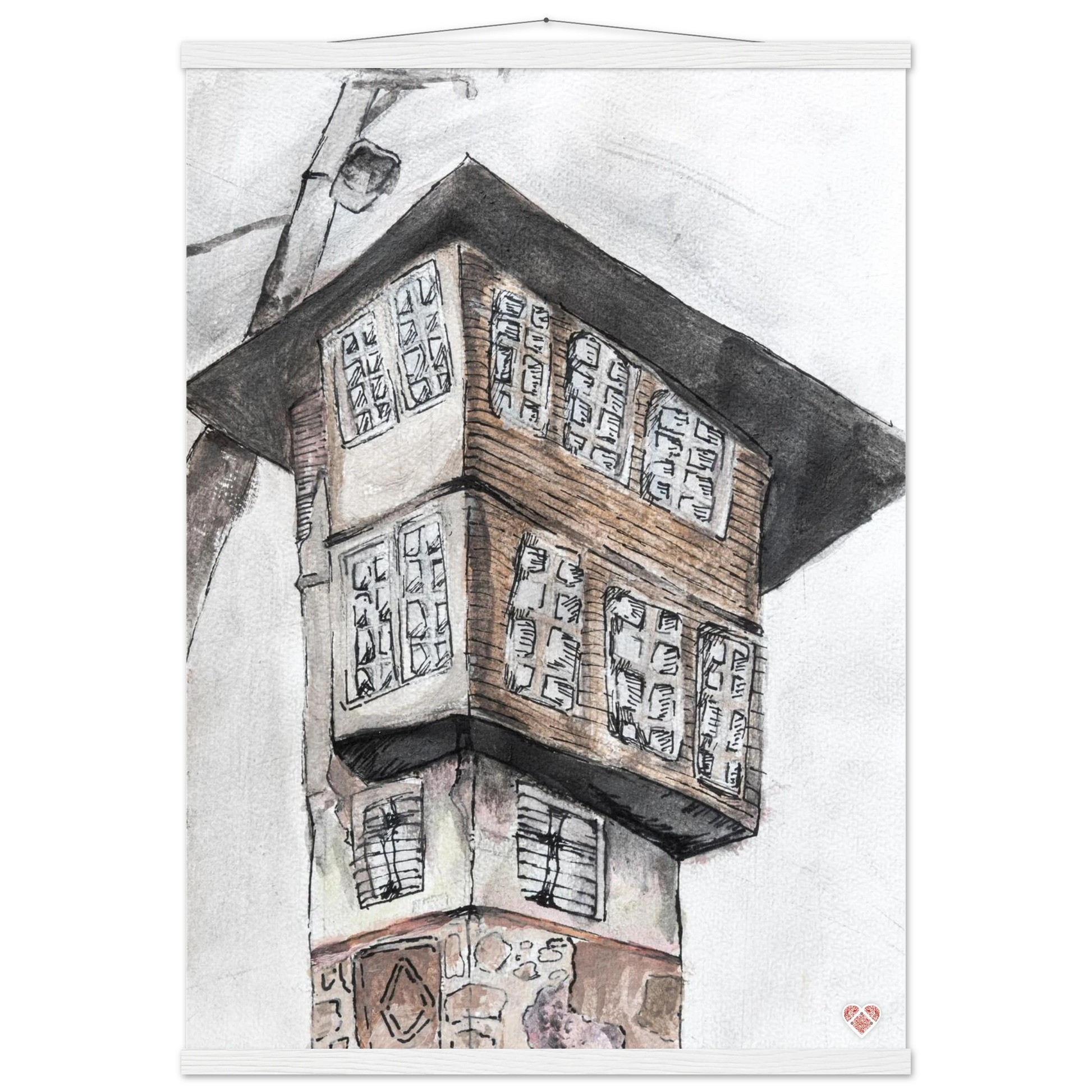 c4e2470b-442e-4898-8ec4-0f24fb9531bd