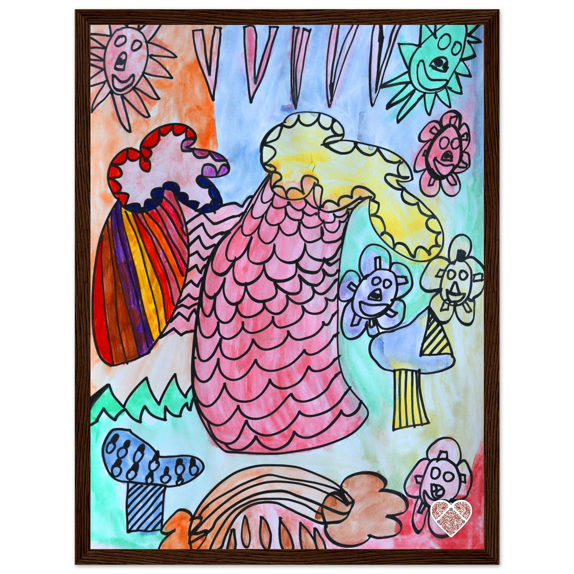 c5401ddb-64f9-4c42-a6bb-bb2e88fedff1