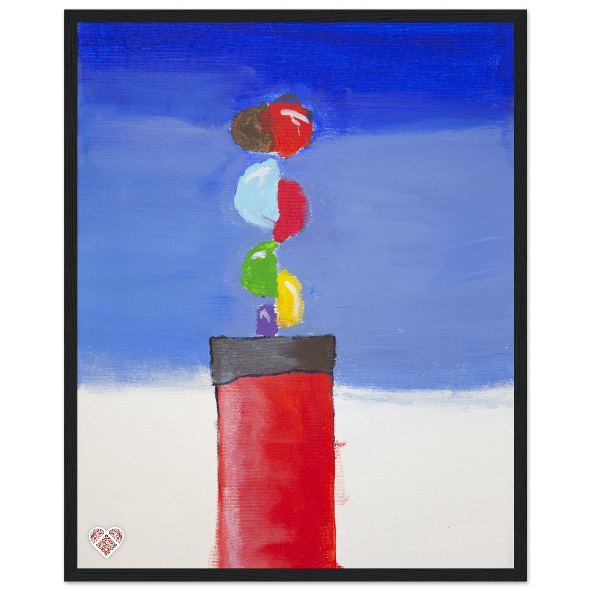 c547cb9f-3dad-443c-bec8-81575c11abe4