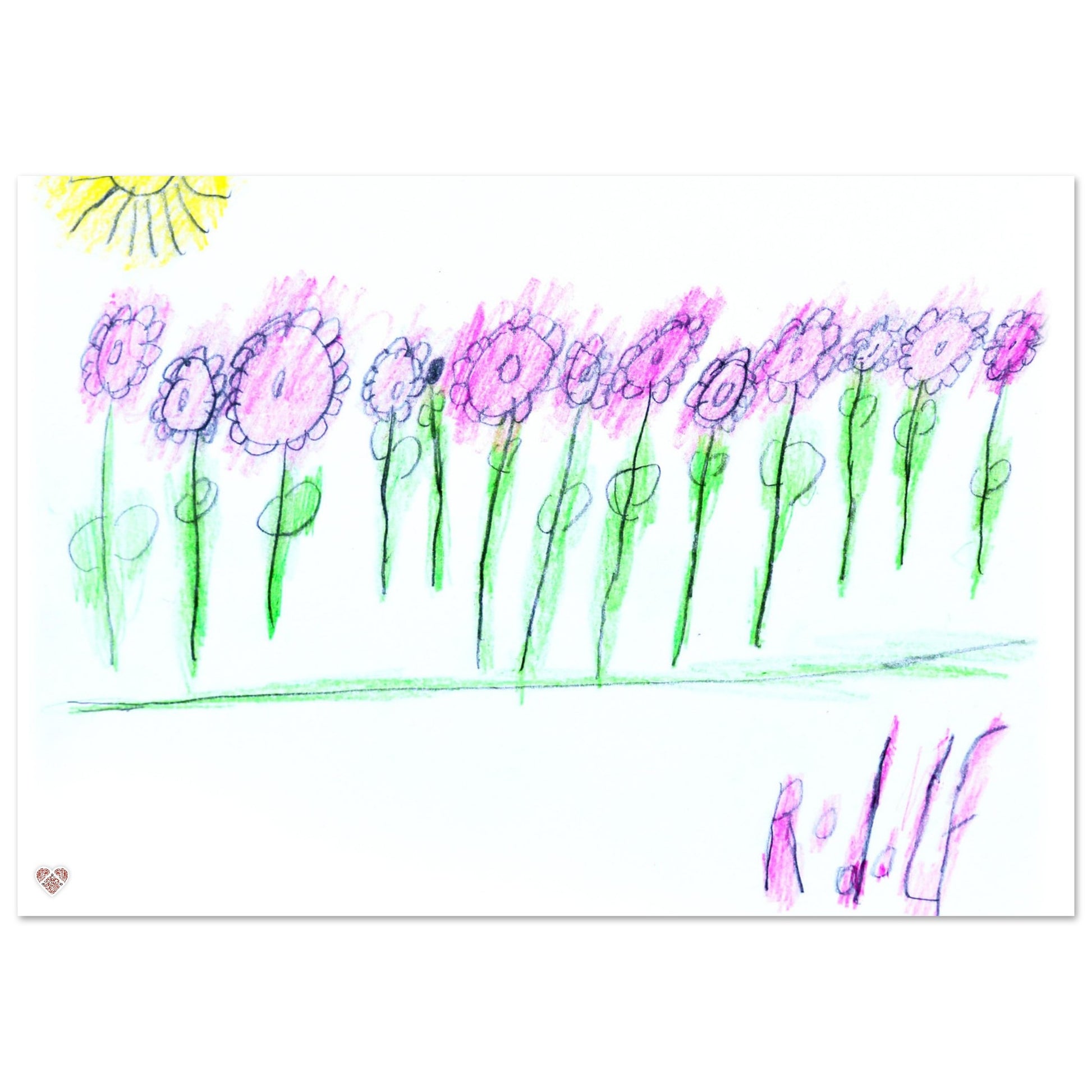 c57cc347-0a5d-4157-9f81-c593ffcc1fd8