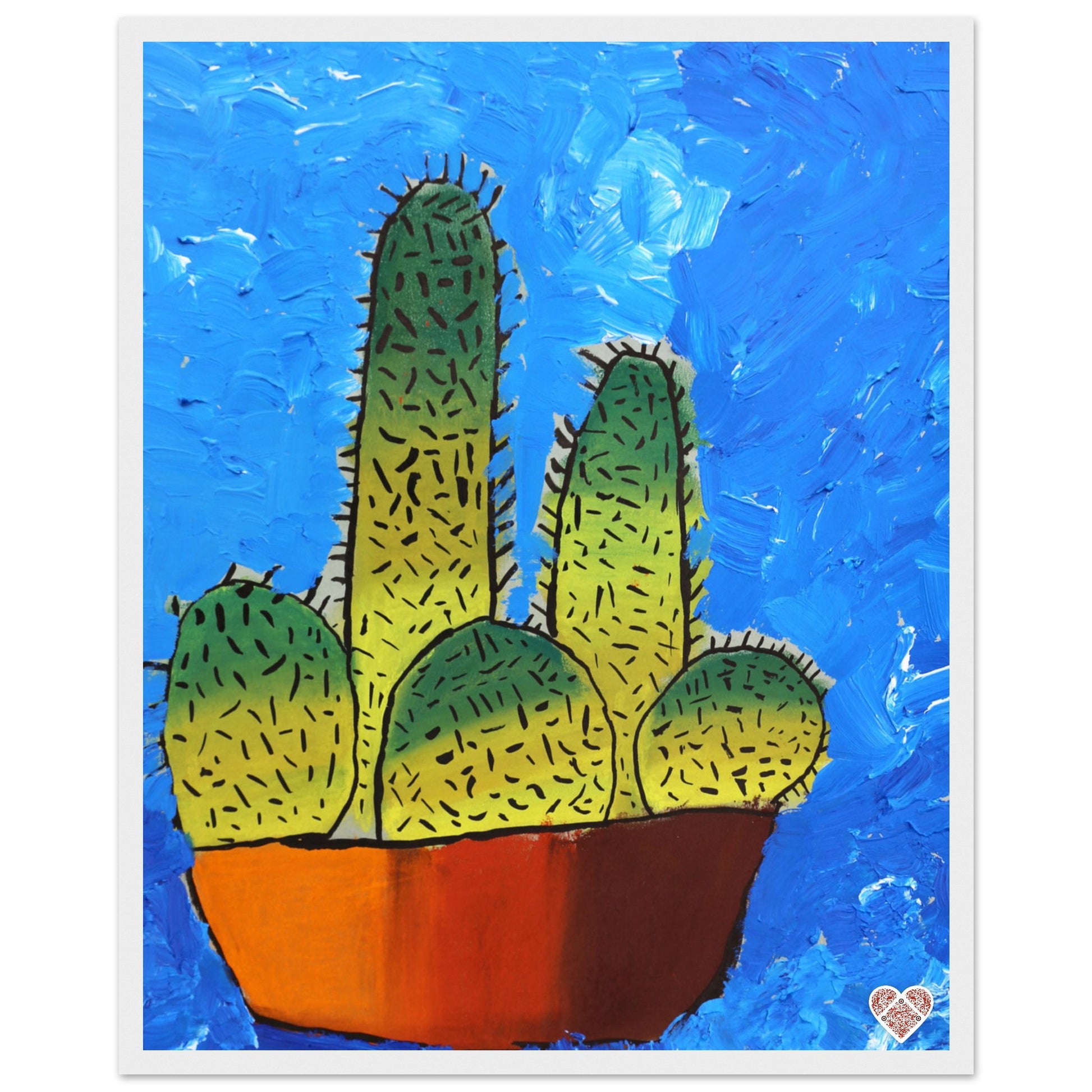 c598c2f2-8627-4ca9-92f6-4447c3a62d37