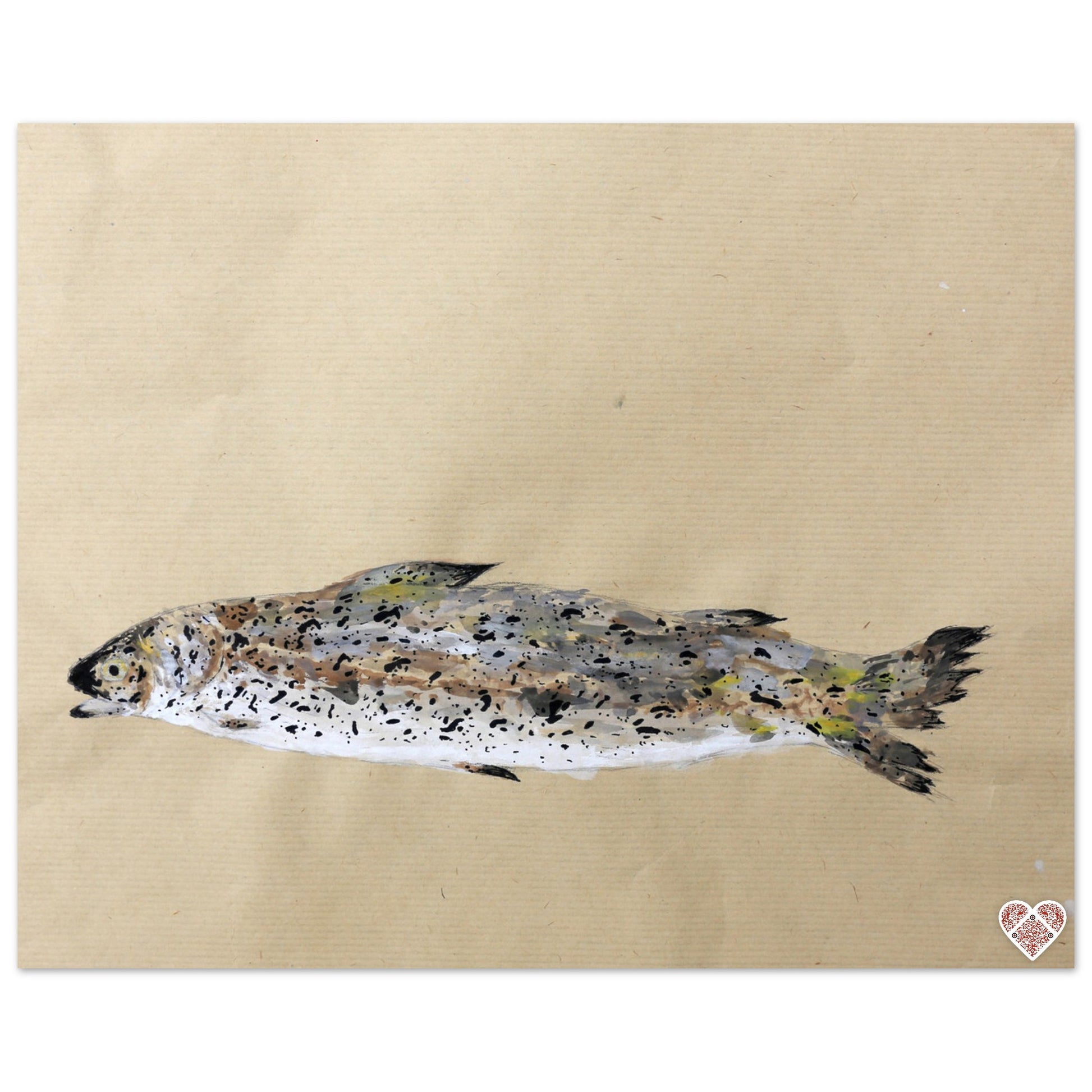 c59ea43a-b0b5-447c-b48d-f4f1b21a9c4e