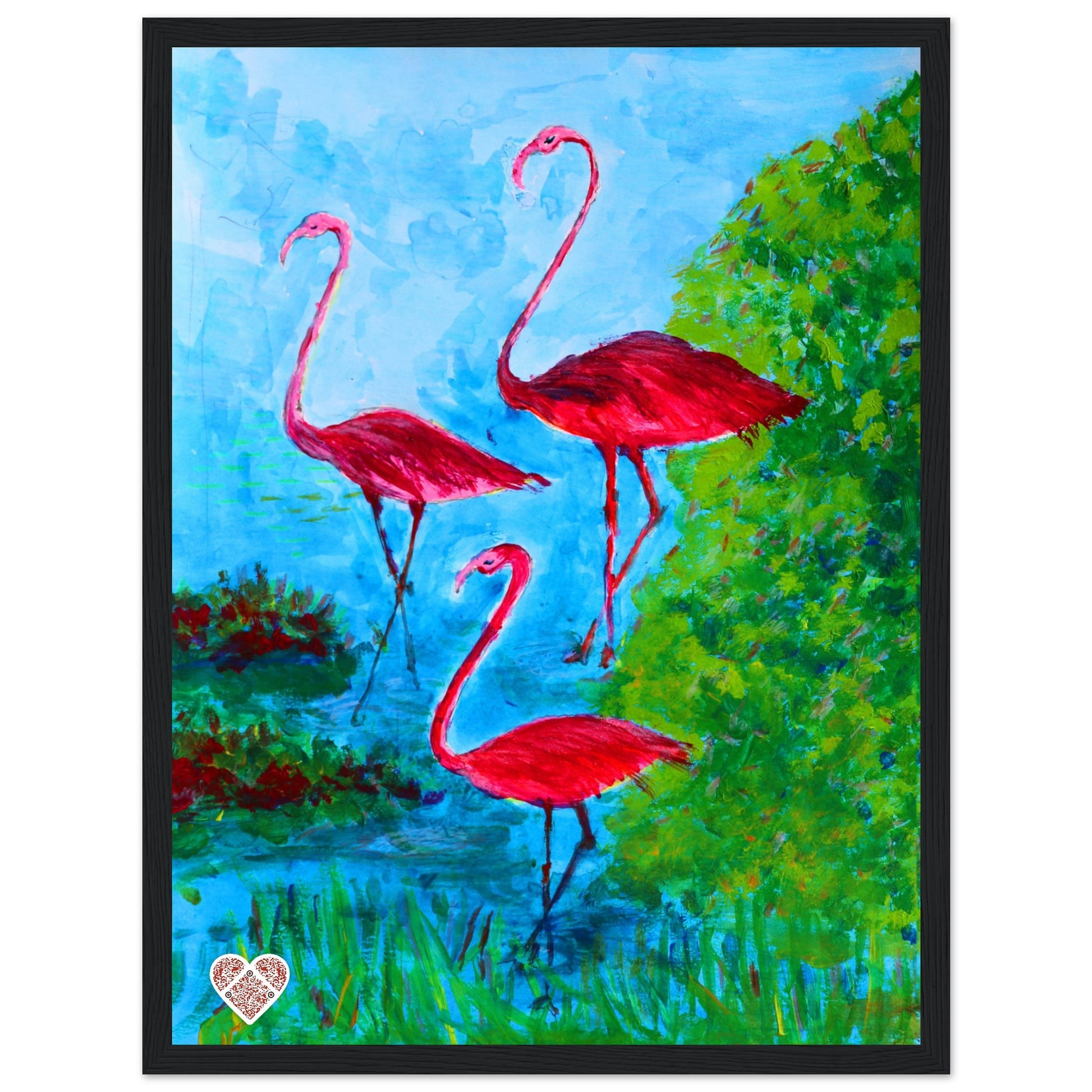 c5b07fe2-412f-47d1-a61e-3dc801b74cbb