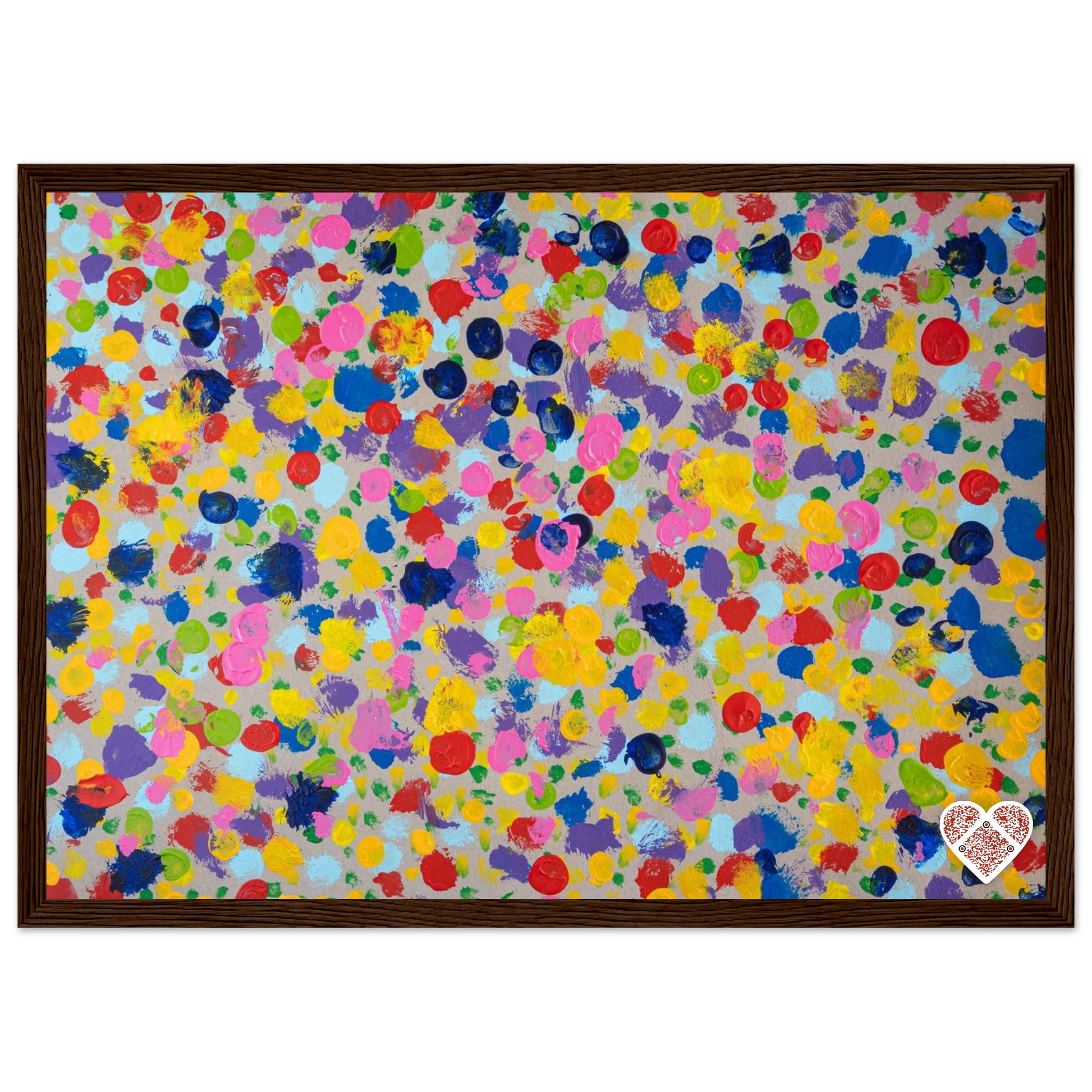 c5d67f85-74fc-4929-b3bc-96e182c130d6