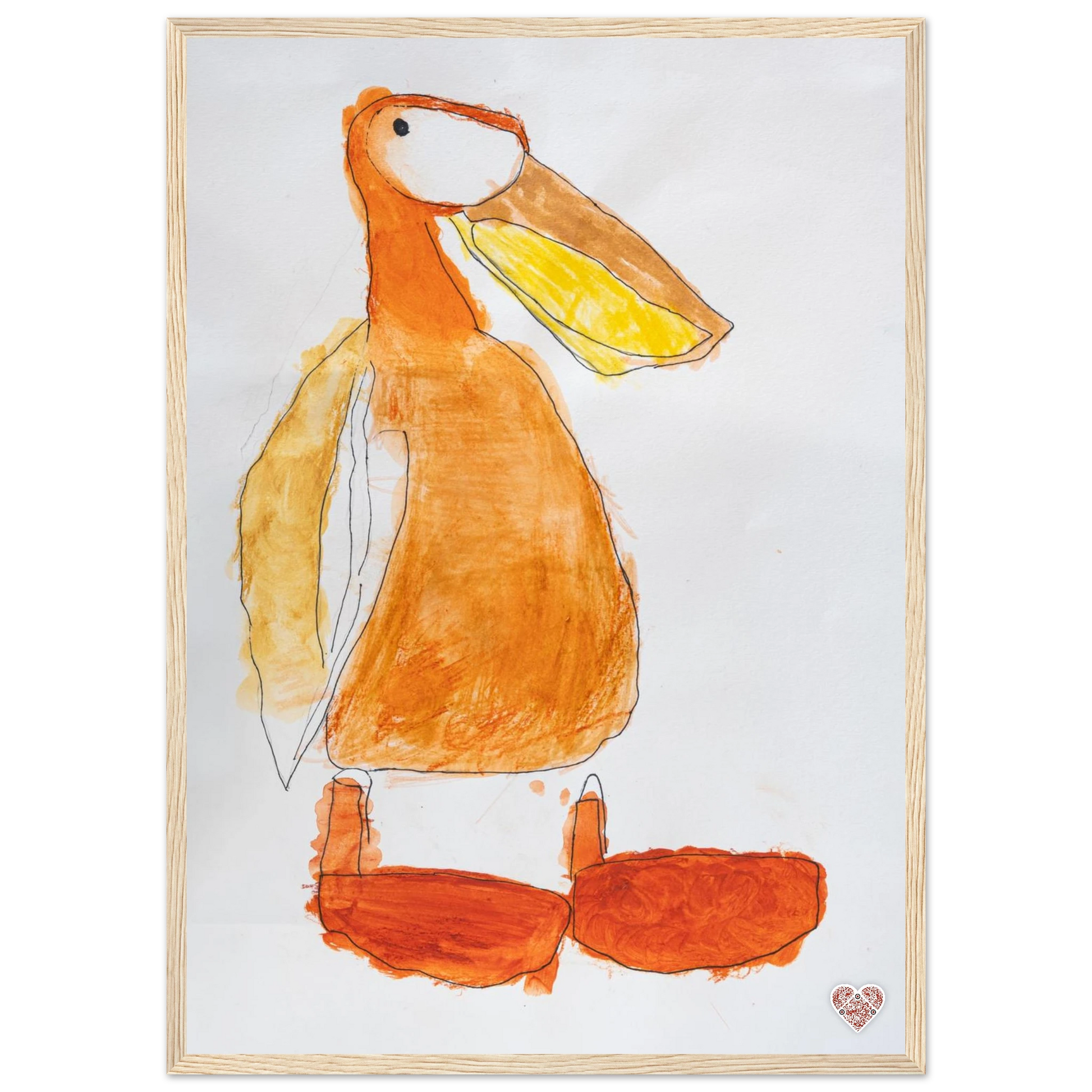 c5e119fc-84bc-4769-8184-54a1824191e8