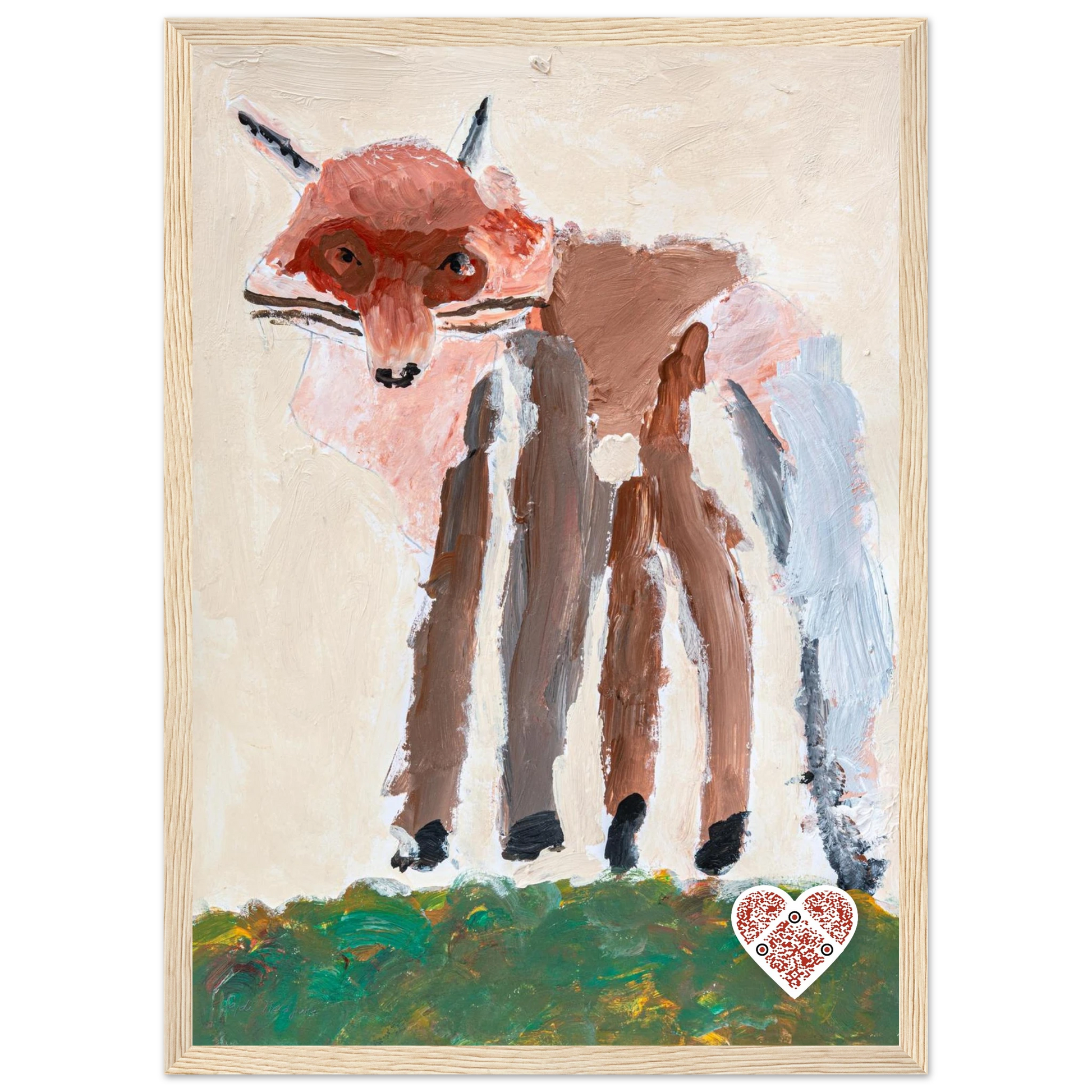 c5e90e8e-4747-466a-8812-c2e24b867361