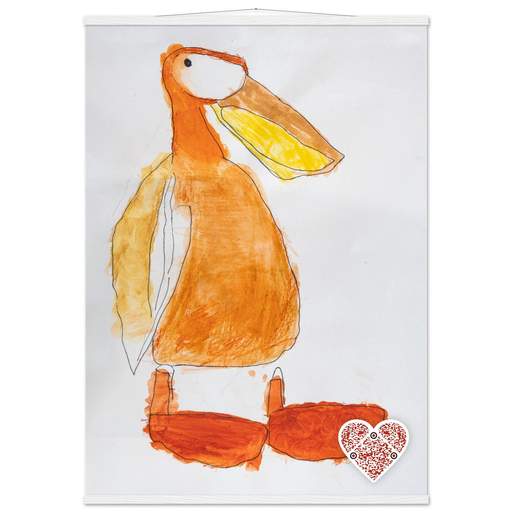 c60ac16a-2379-4a6e-af96-1d6c5f95deaa