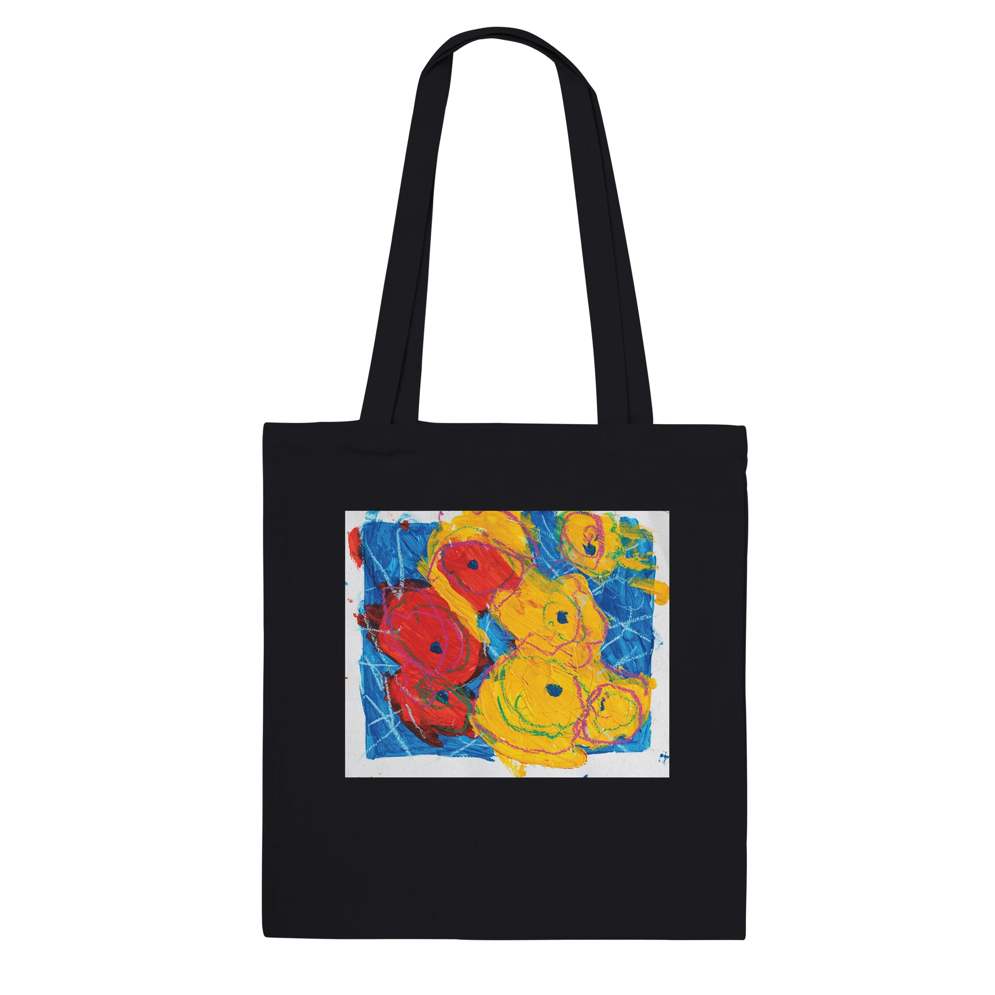 c63cf2ff-b4fa-4f5c-9ff6-13b110db173b