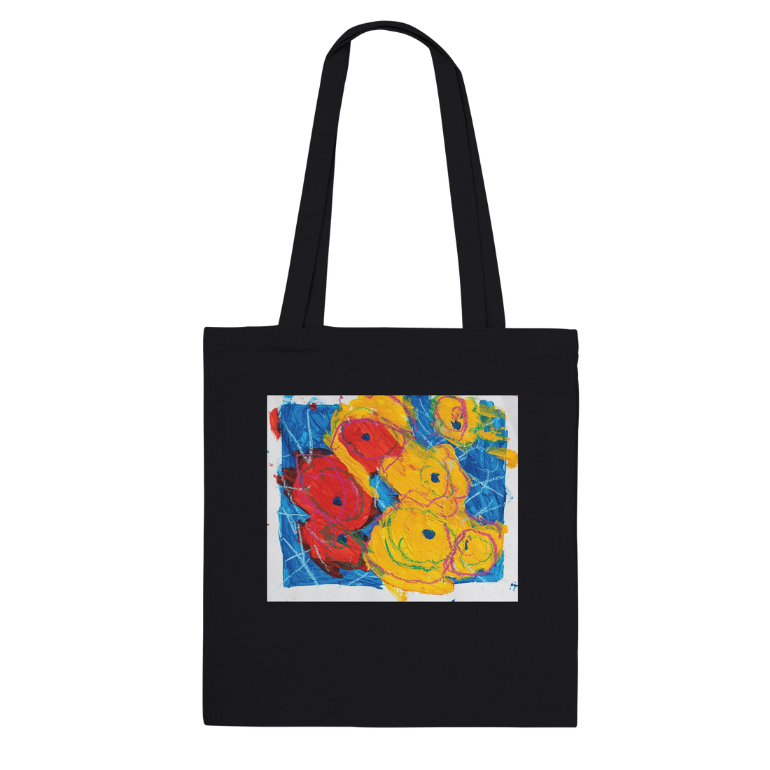 c63cf2ff-b4fa-4f5c-9ff6-13b110db173b