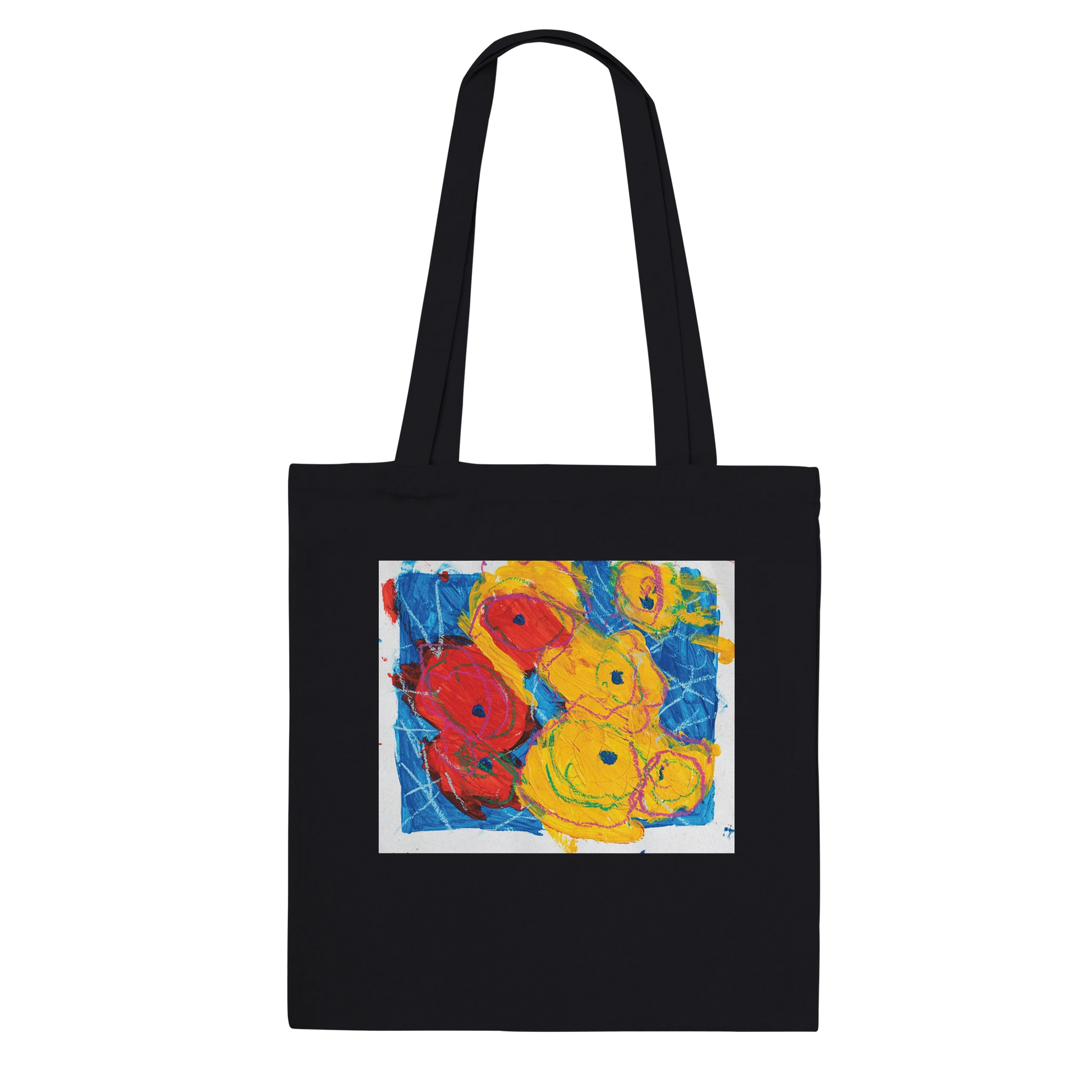 c63cf2ff-b4fa-4f5c-9ff6-13b110db173b