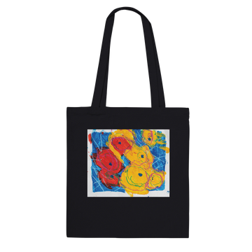 c63cf2ff-b4fa-4f5c-9ff6-13b110db173b