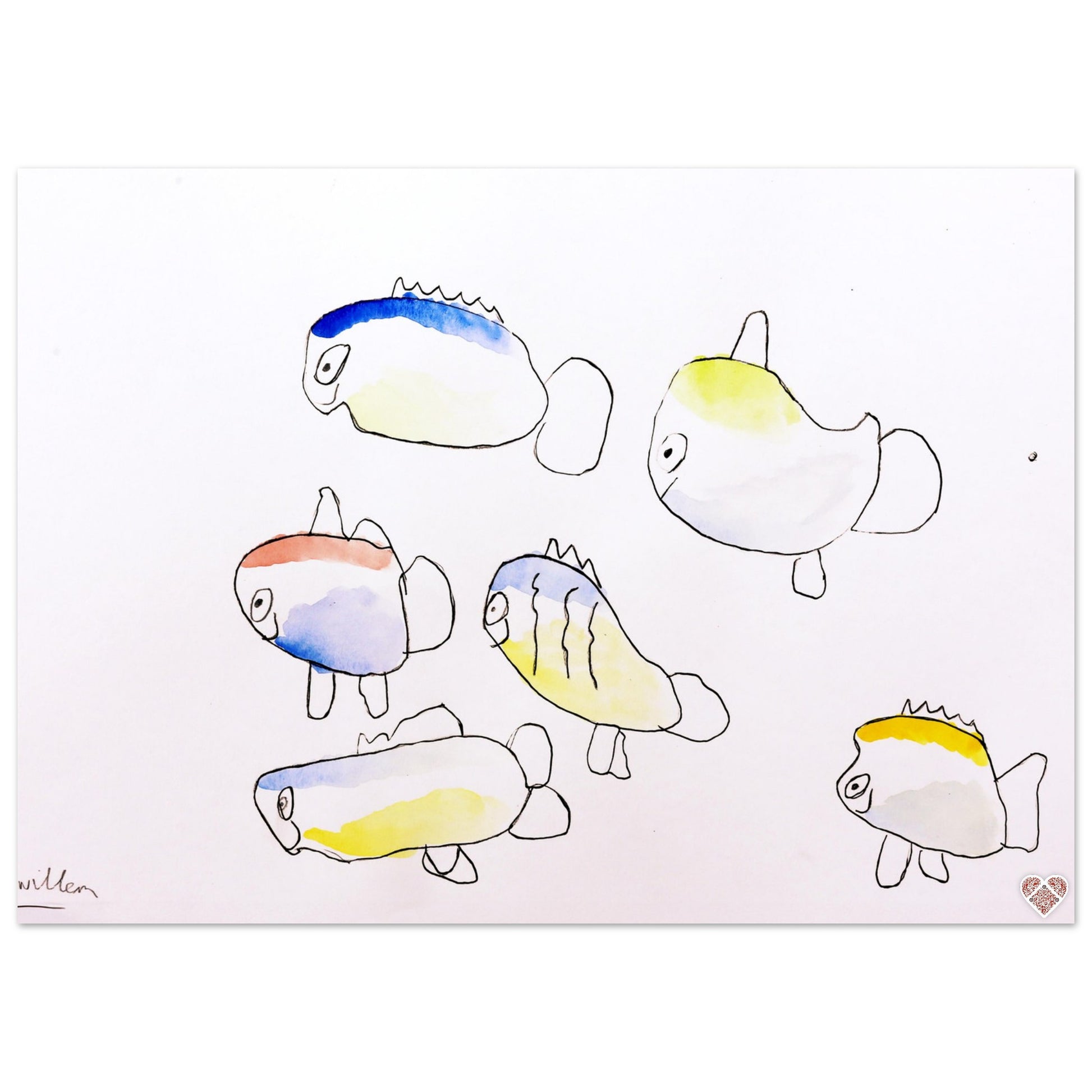 c649ceb5-7f13-4920-9fe1-bb0d3b8efea1