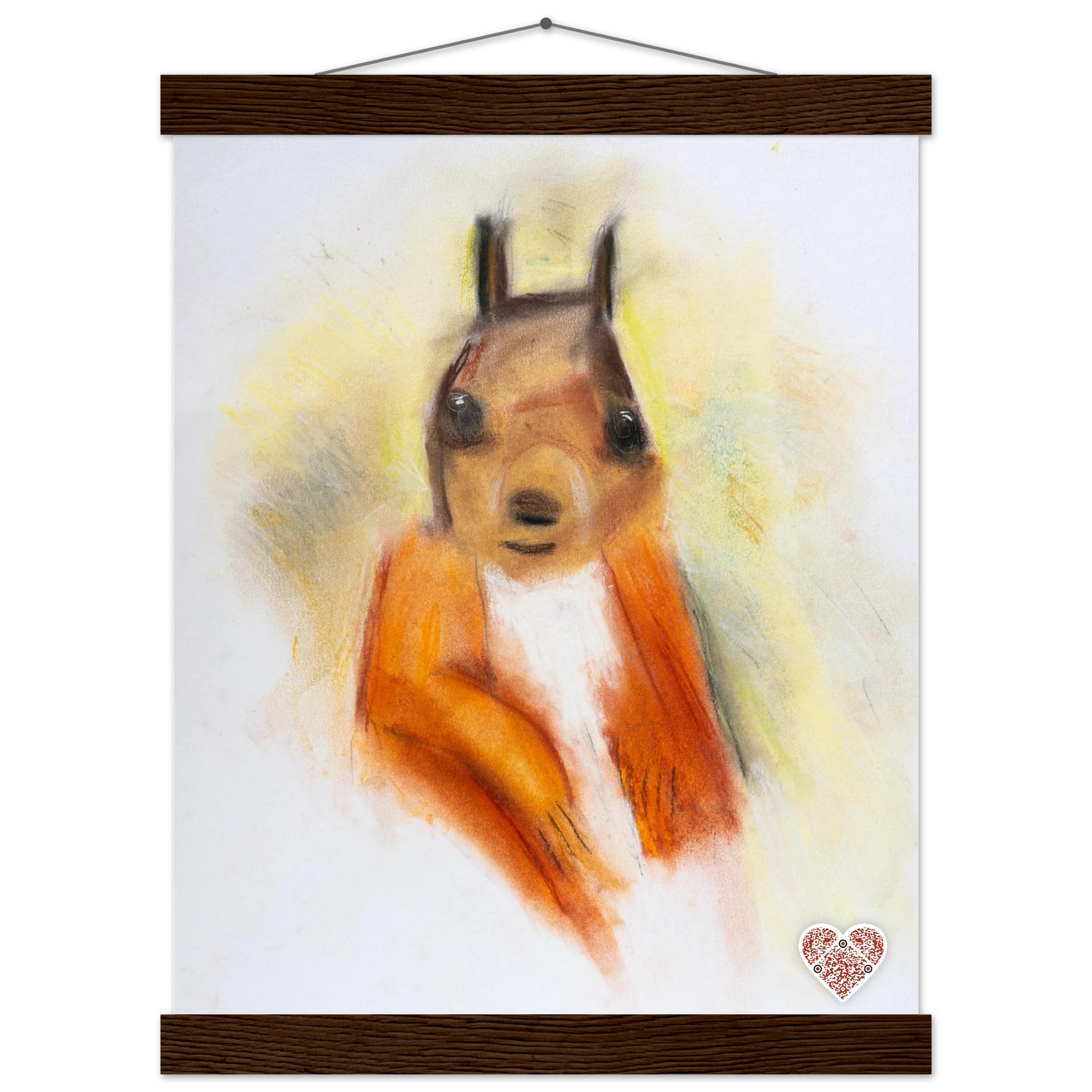 c67c6ca2-3a6a-4d36-afc3-d2720996555a