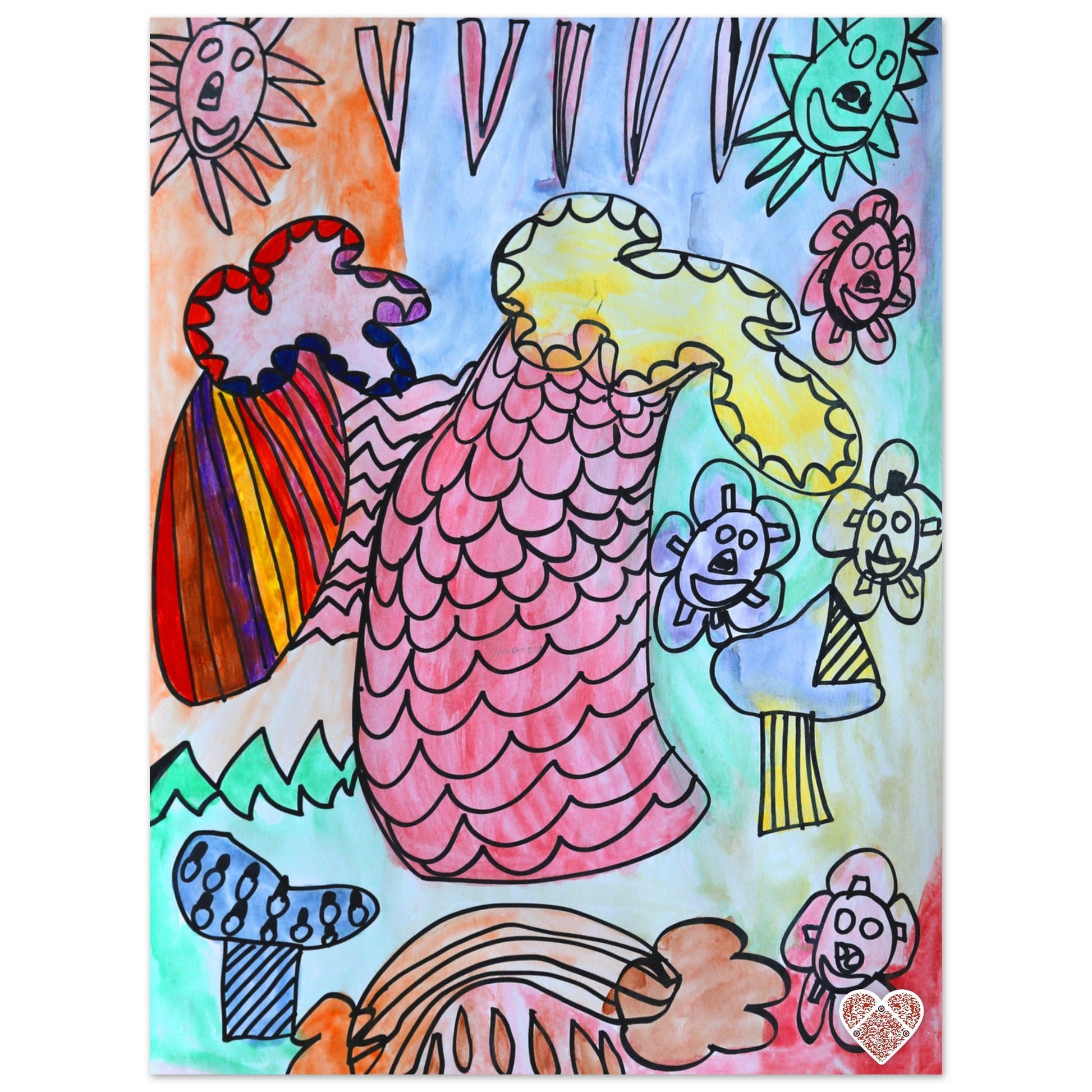 c7370531-0a60-41eb-ba2b-61b7b3292443