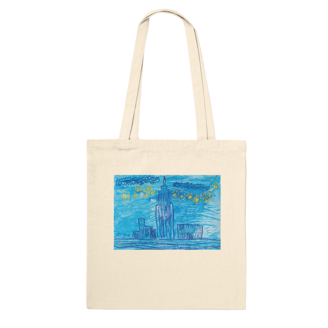 cf1679c2-6012-46b9-8349-c7f5ea00269e