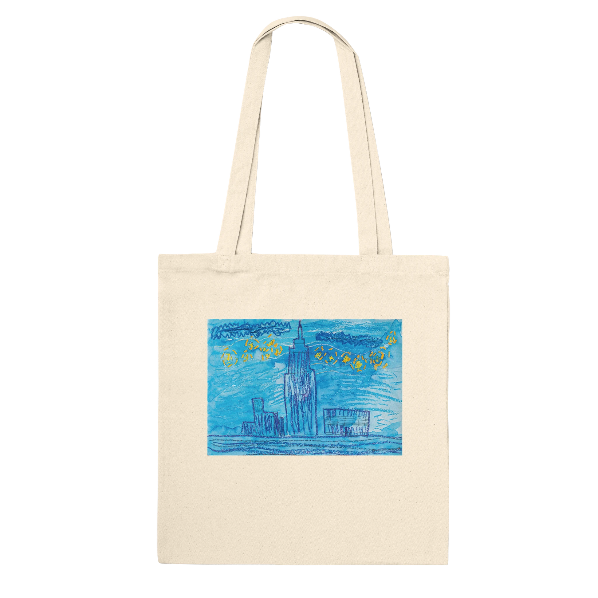 c74c1f32-6d80-4907-8325-07fcc3e454f0