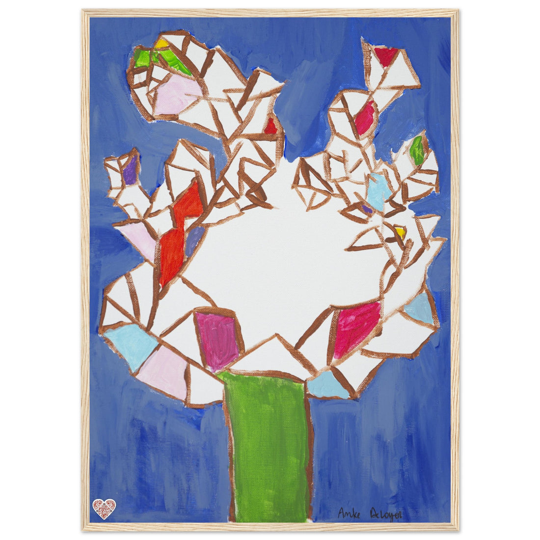 14ca7f78-9e56-47fa-a04b-5dd99c5b8c6a