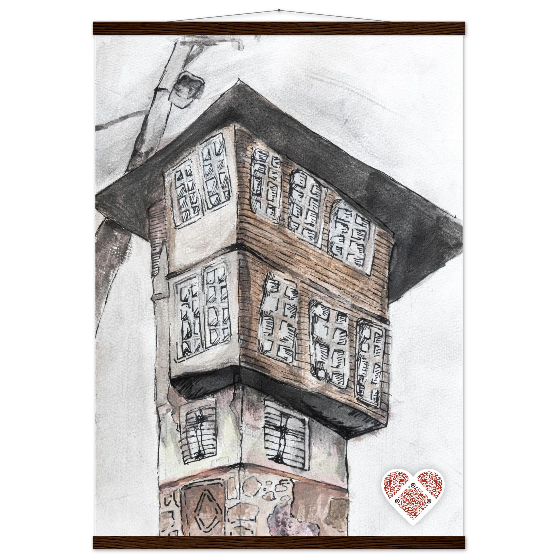 c7a35ae9-f9c4-4088-bd69-d5f054e2c8fb