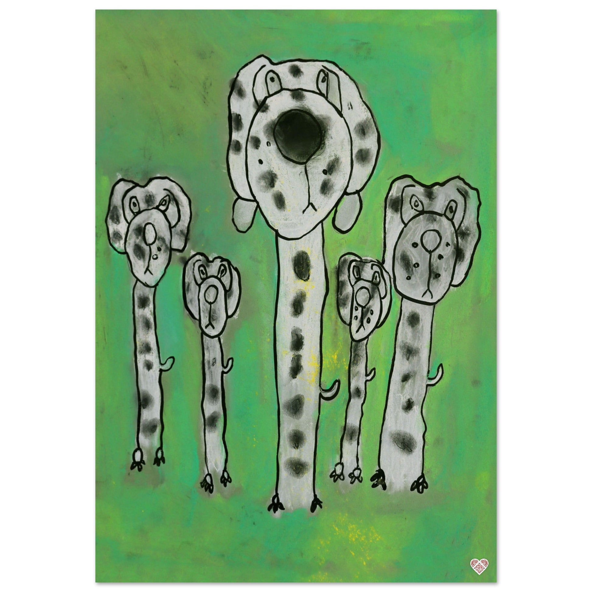 c7c5eb73-c62c-45ed-8ecc-d52654f29428