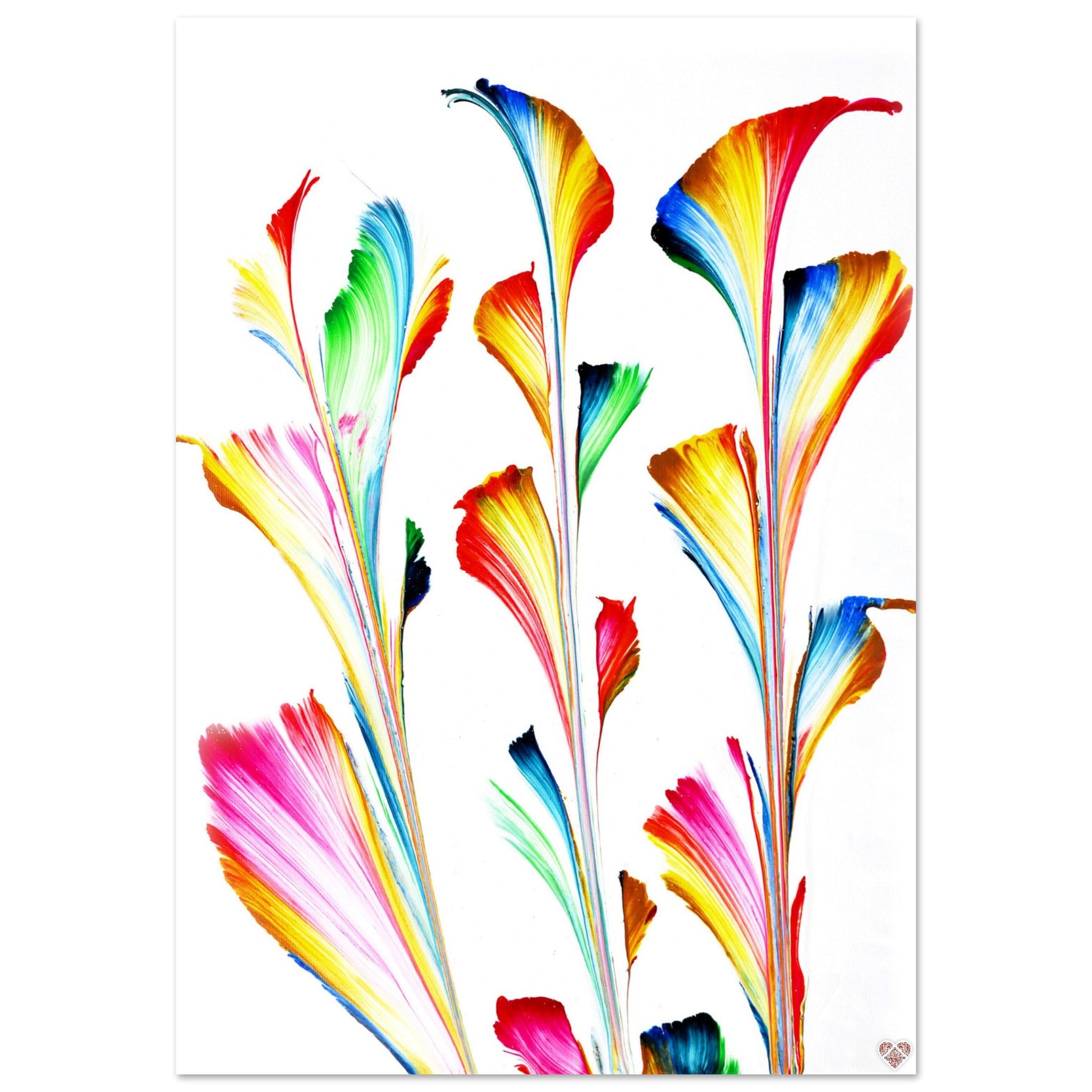 c7f38942-057b-44d3-95f9-2e807492a37c