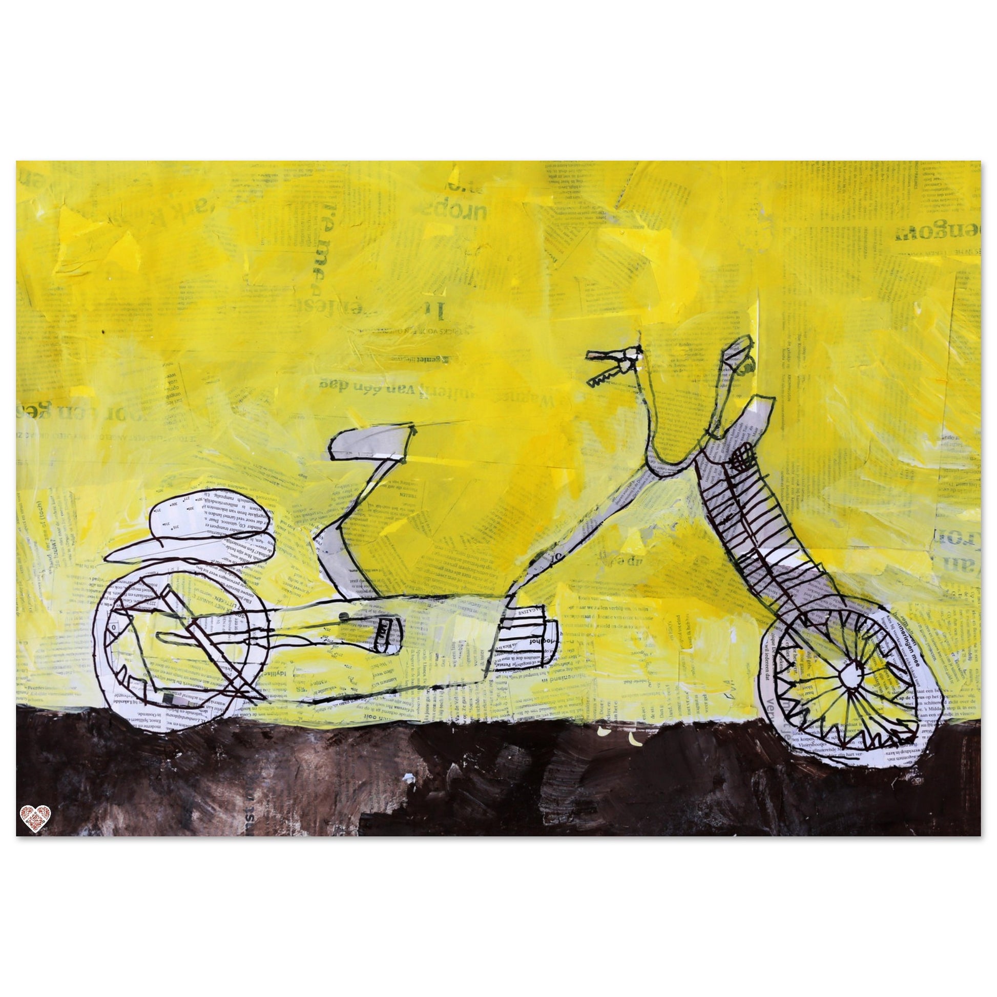 c7f4ca40-ae81-4beb-b6e0-1ef16a3f8707