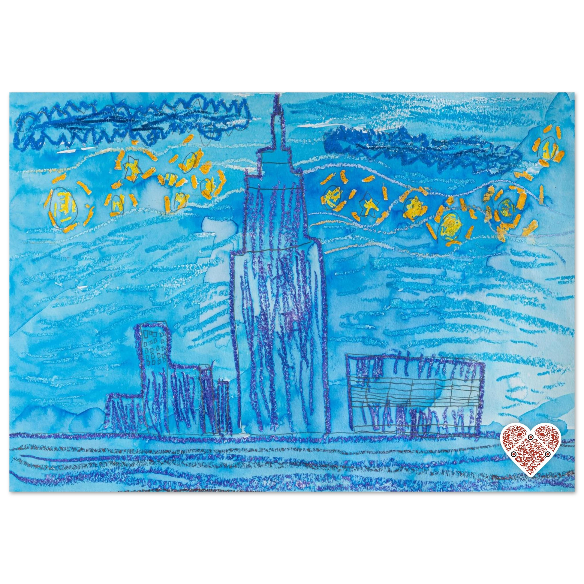 c809a3d3-f535-47af-9adc-3ff5ee366ed2