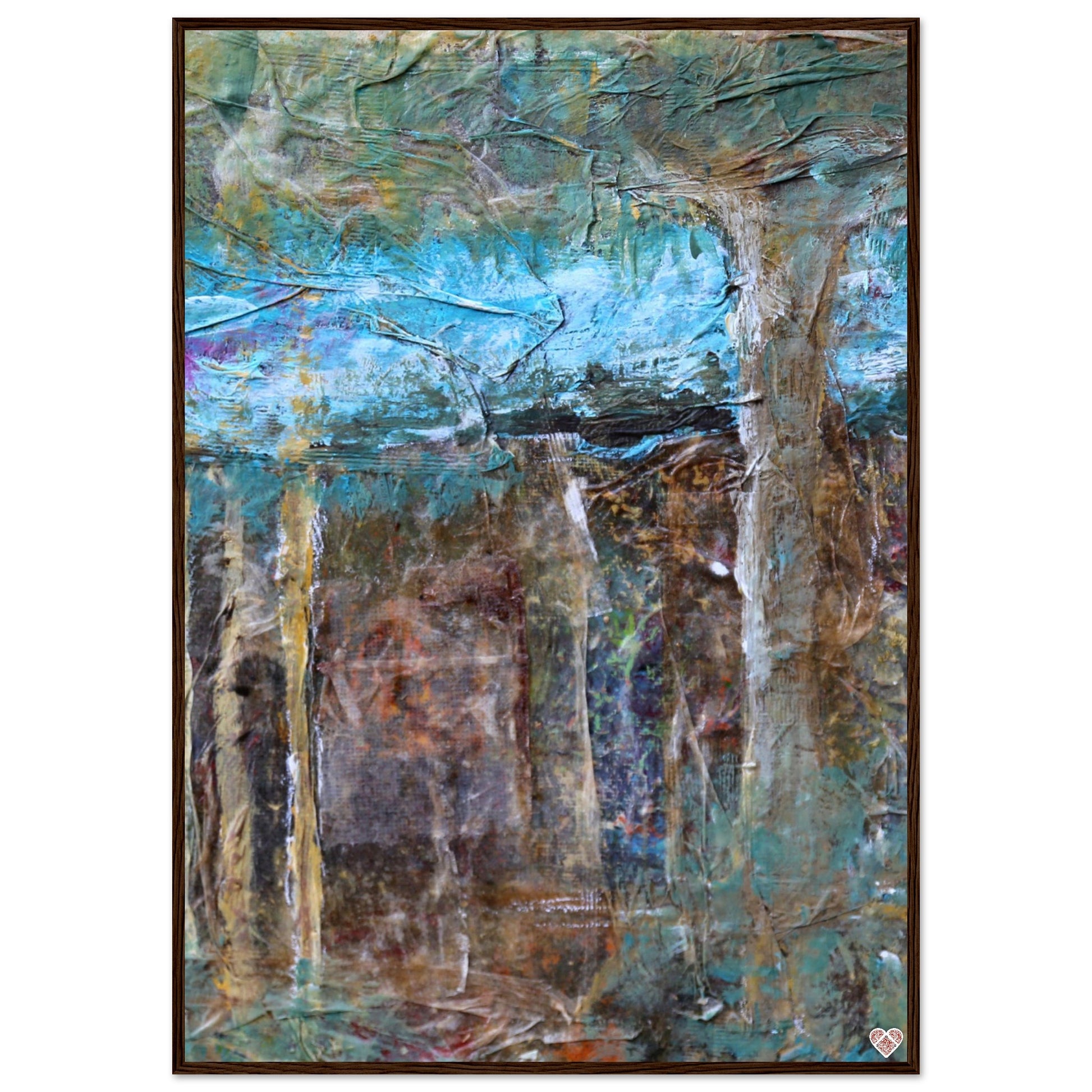 c854f7c9-70c4-4dd2-903e-10046c2d861b