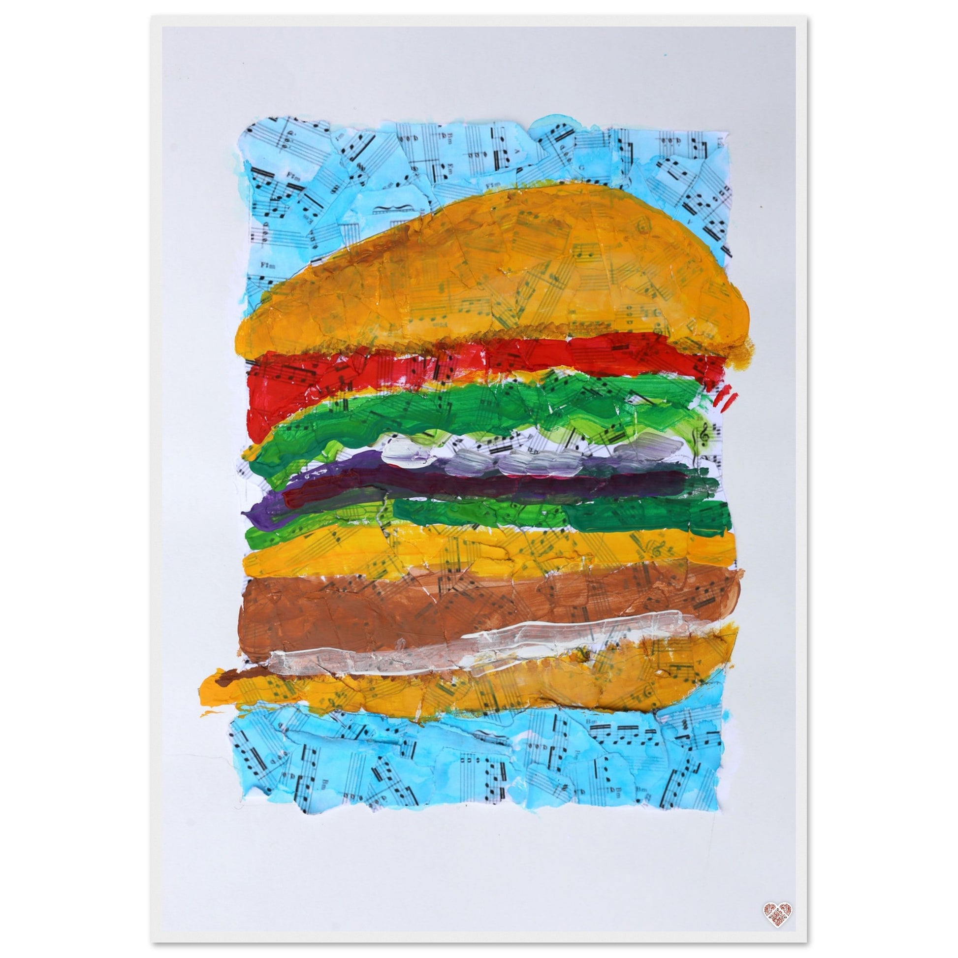 c85a08d7-c75c-486f-a9b6-2ce6484025eb