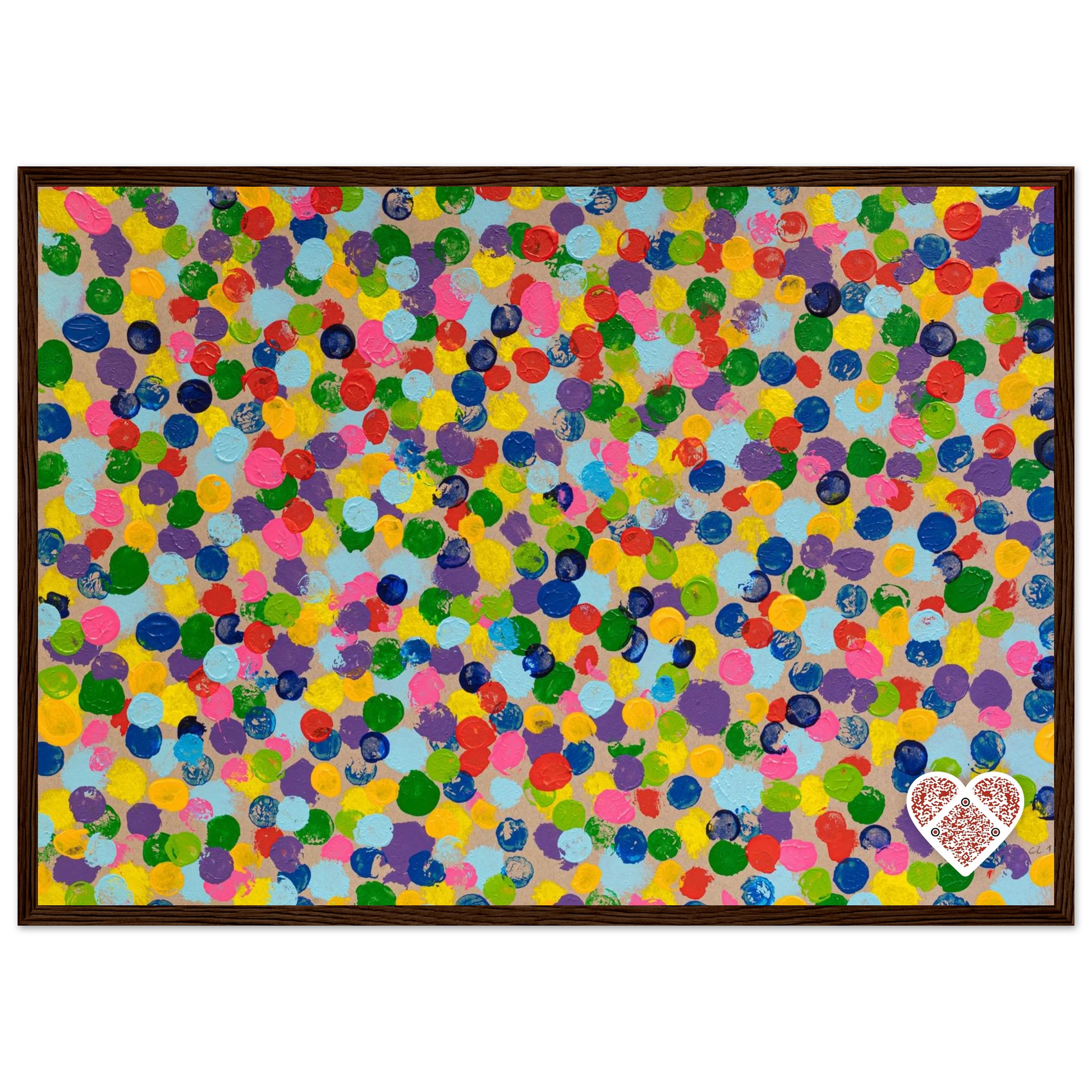 c873017c-2ef4-44de-9de4-451003fa8eed