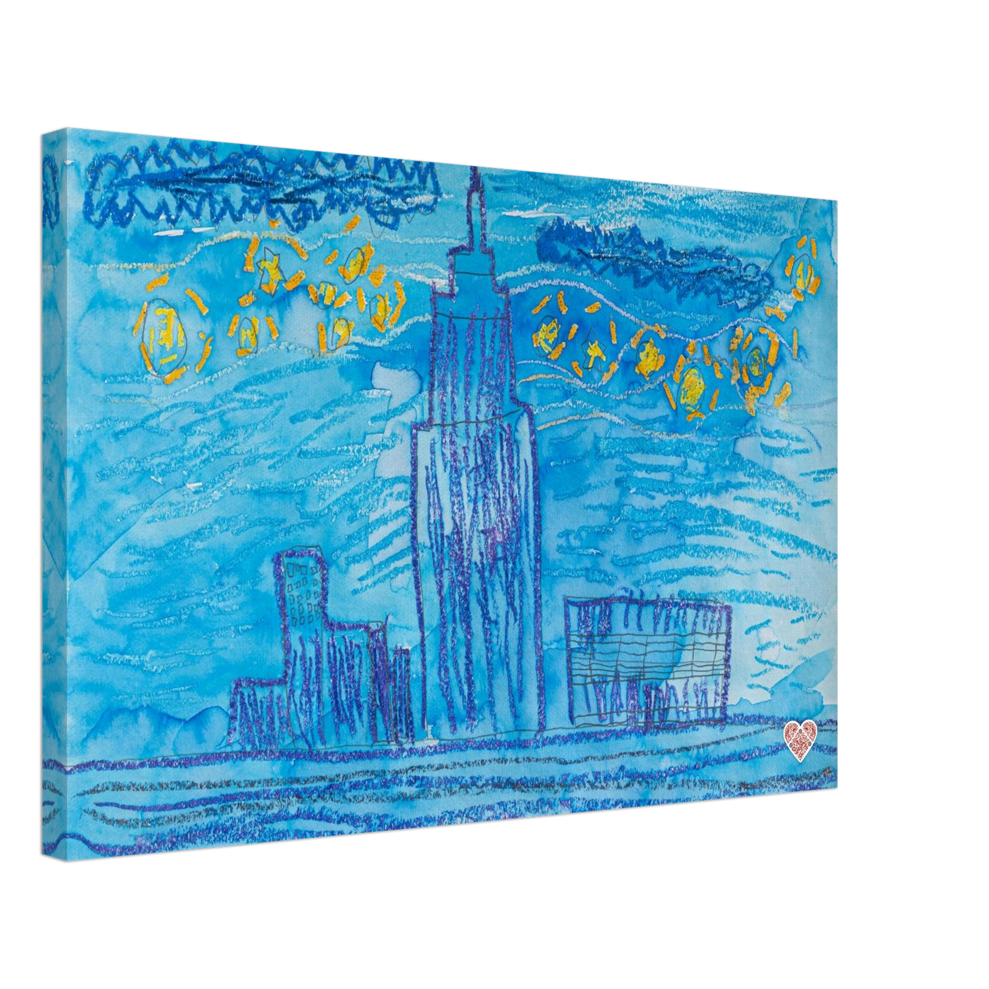 c89c82c7-2210-4785-a8a0-4db6ae1c5cb4