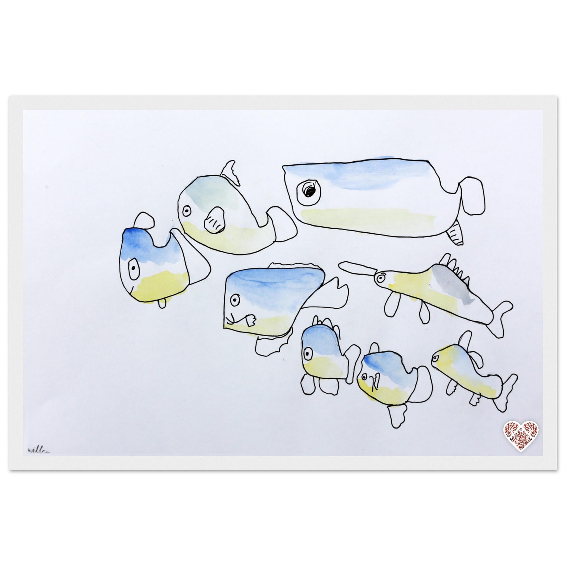 c90efca2-cc22-4f8b-bf3f-815cac01faef