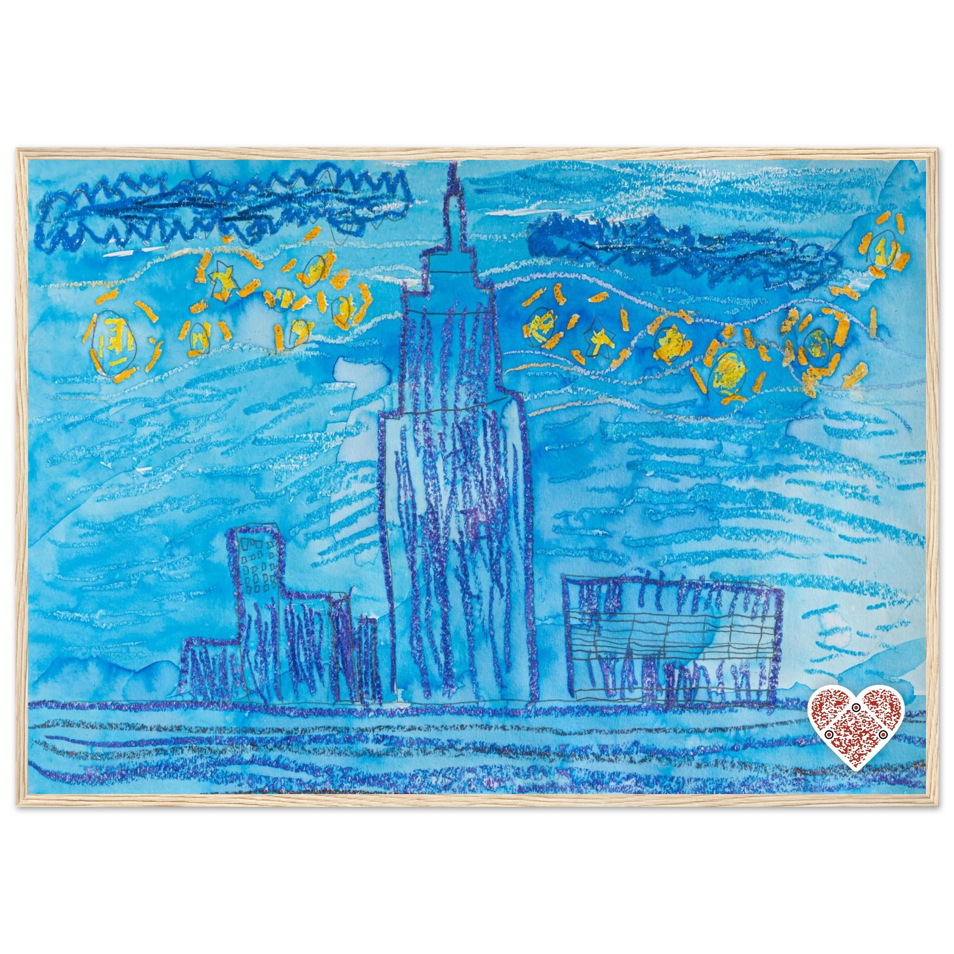 c964513d-f81a-487c-ba49-577eeed3ca7e