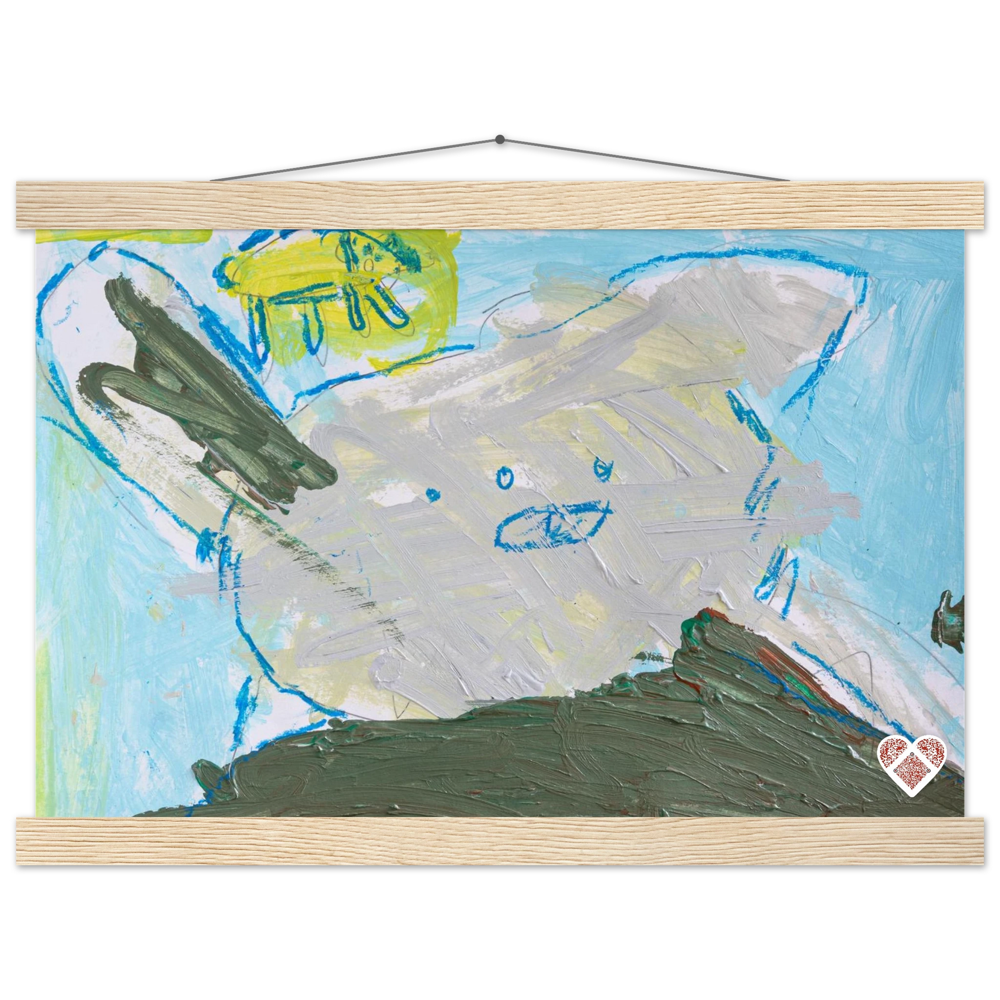 c96f12f9-4aec-48c3-857f-6f870582ed66