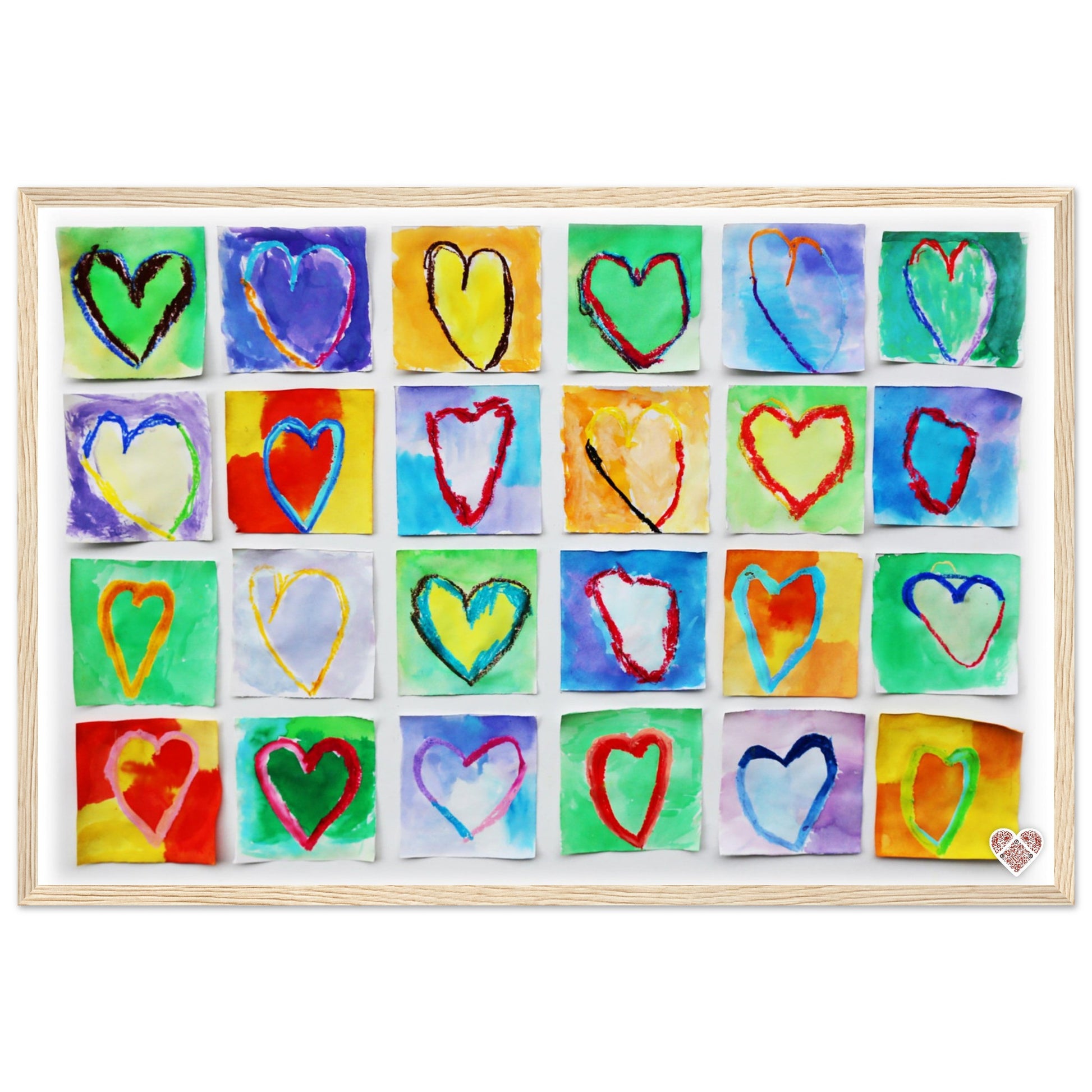 c998b02e-6560-49df-a449-5670c280198a