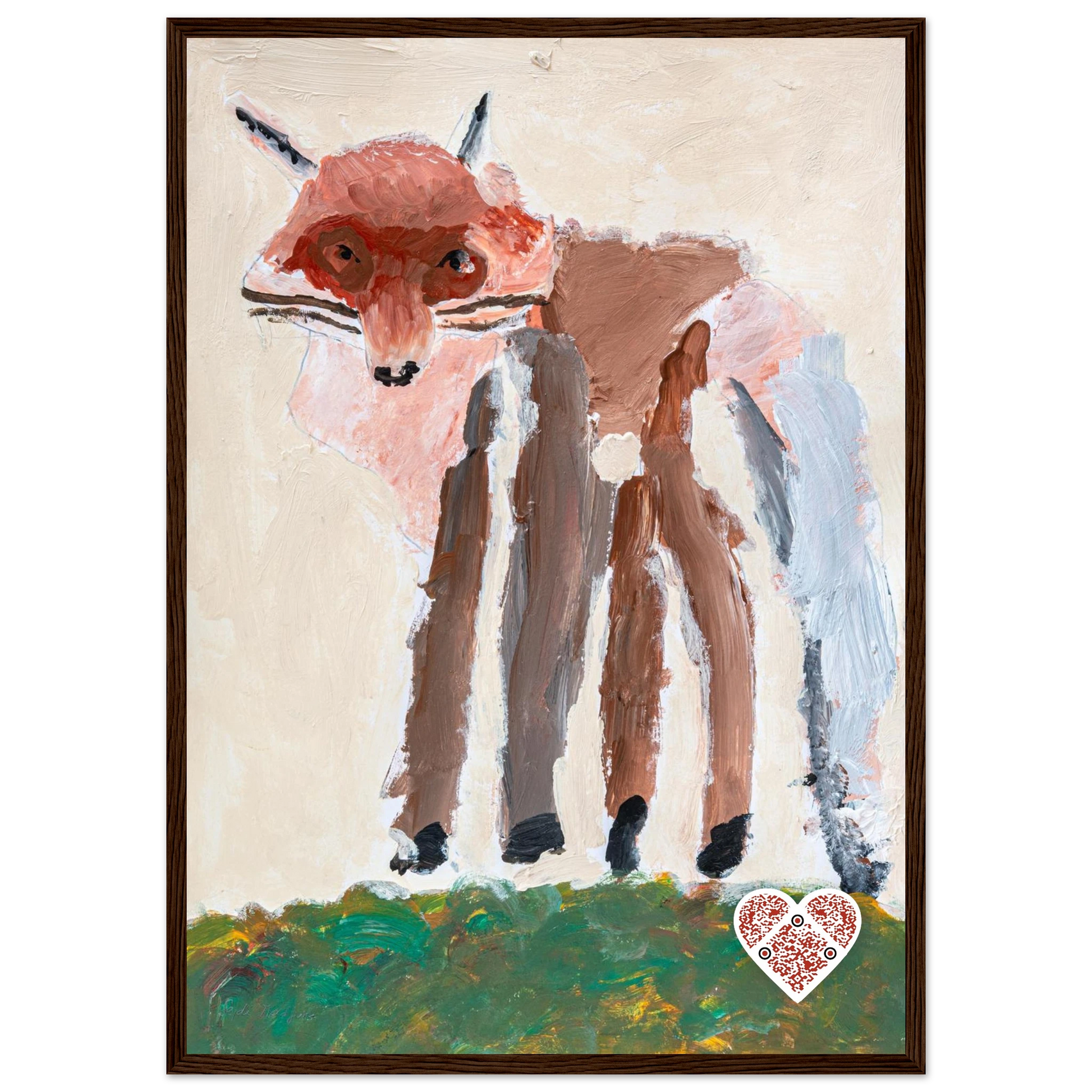 c99f1bc7-4085-4575-8e67-239187177f81