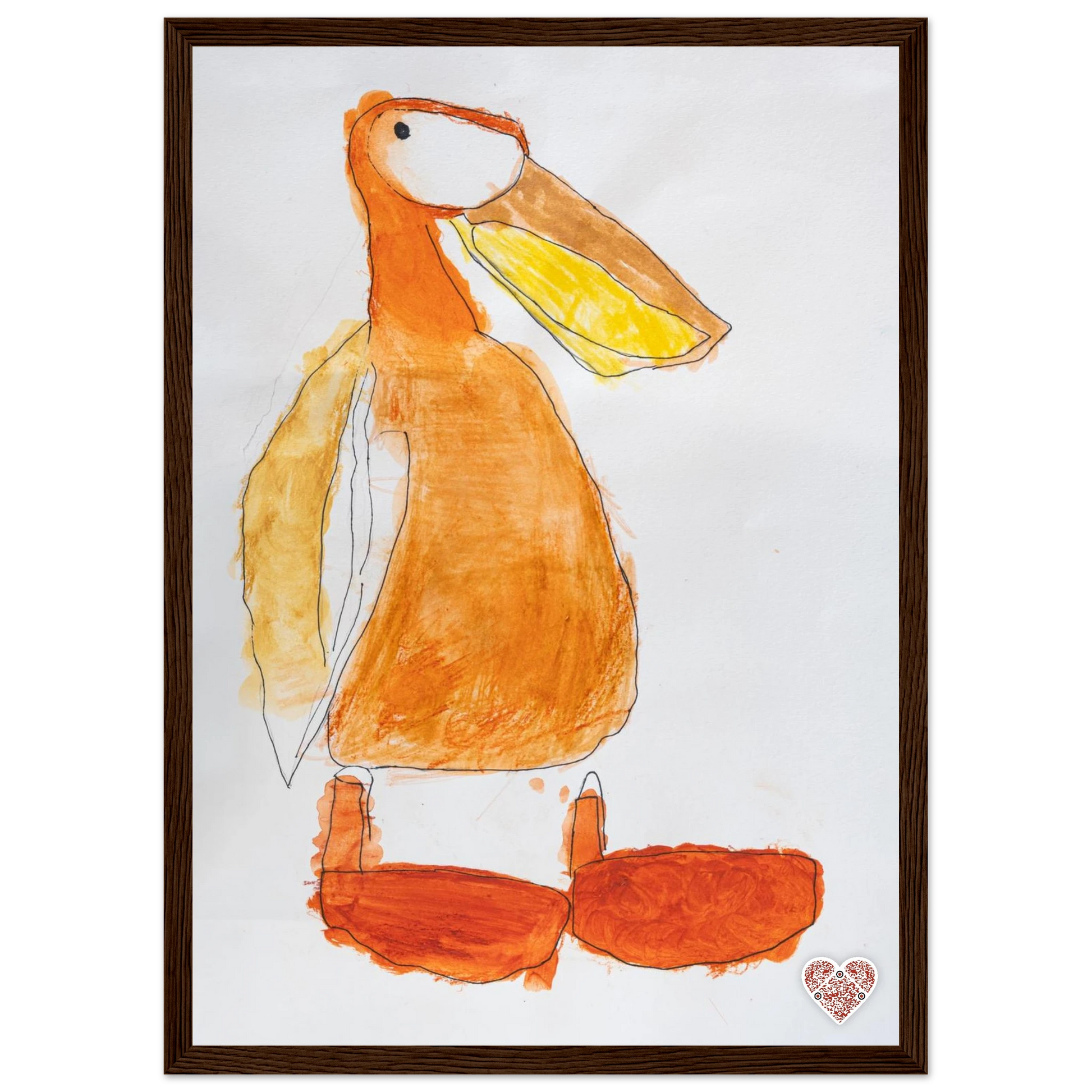 c9b69af5-5846-4685-a1b9-b27208e9d2f7