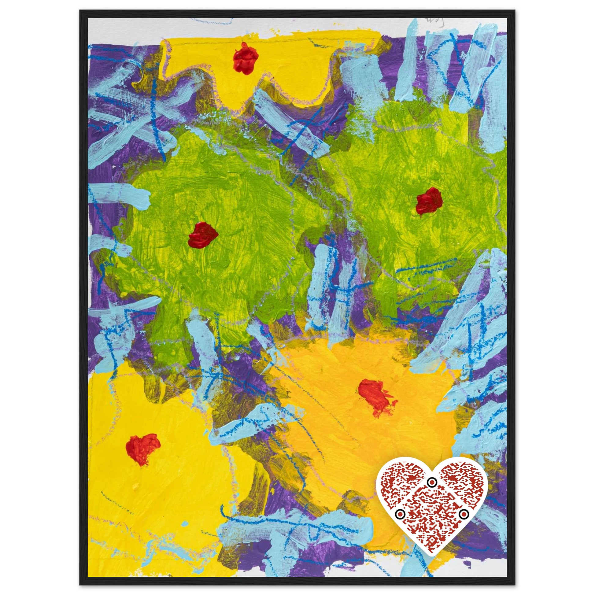 c9b9b23d-5f47-4331-acb3-f283677c12ac