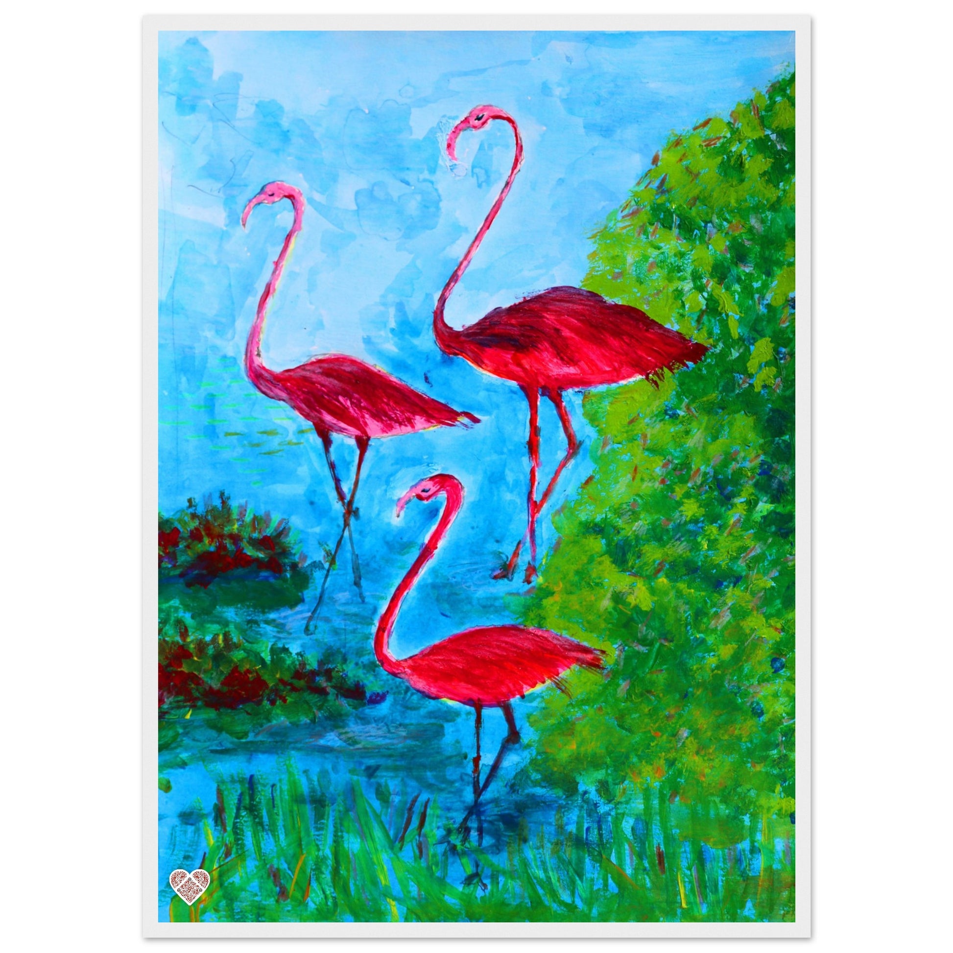 c9ebcb14-a2ac-4574-9a1d-890fa67c3ace