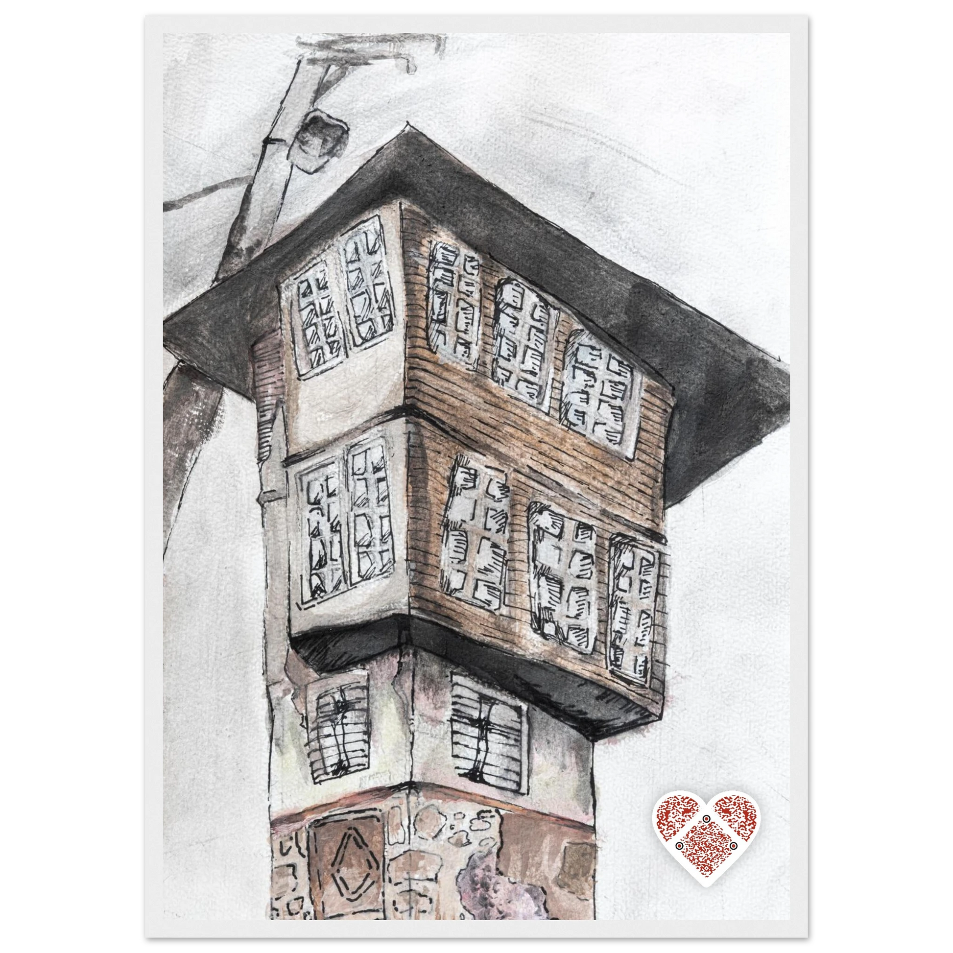 ca0c084a-3026-41fd-946f-a36990630f07