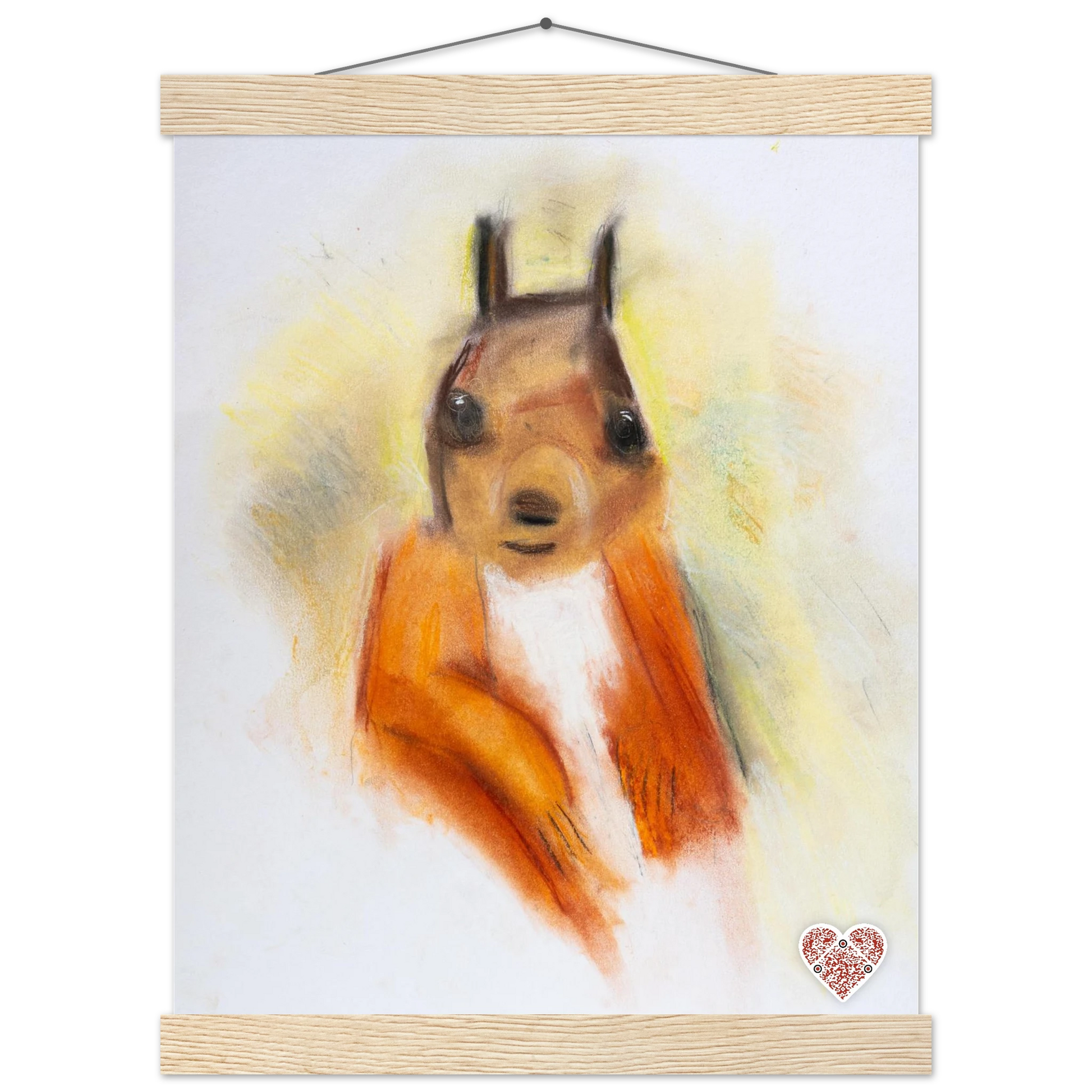 ca29ca18-88d3-48cf-a134-62712ea42a36