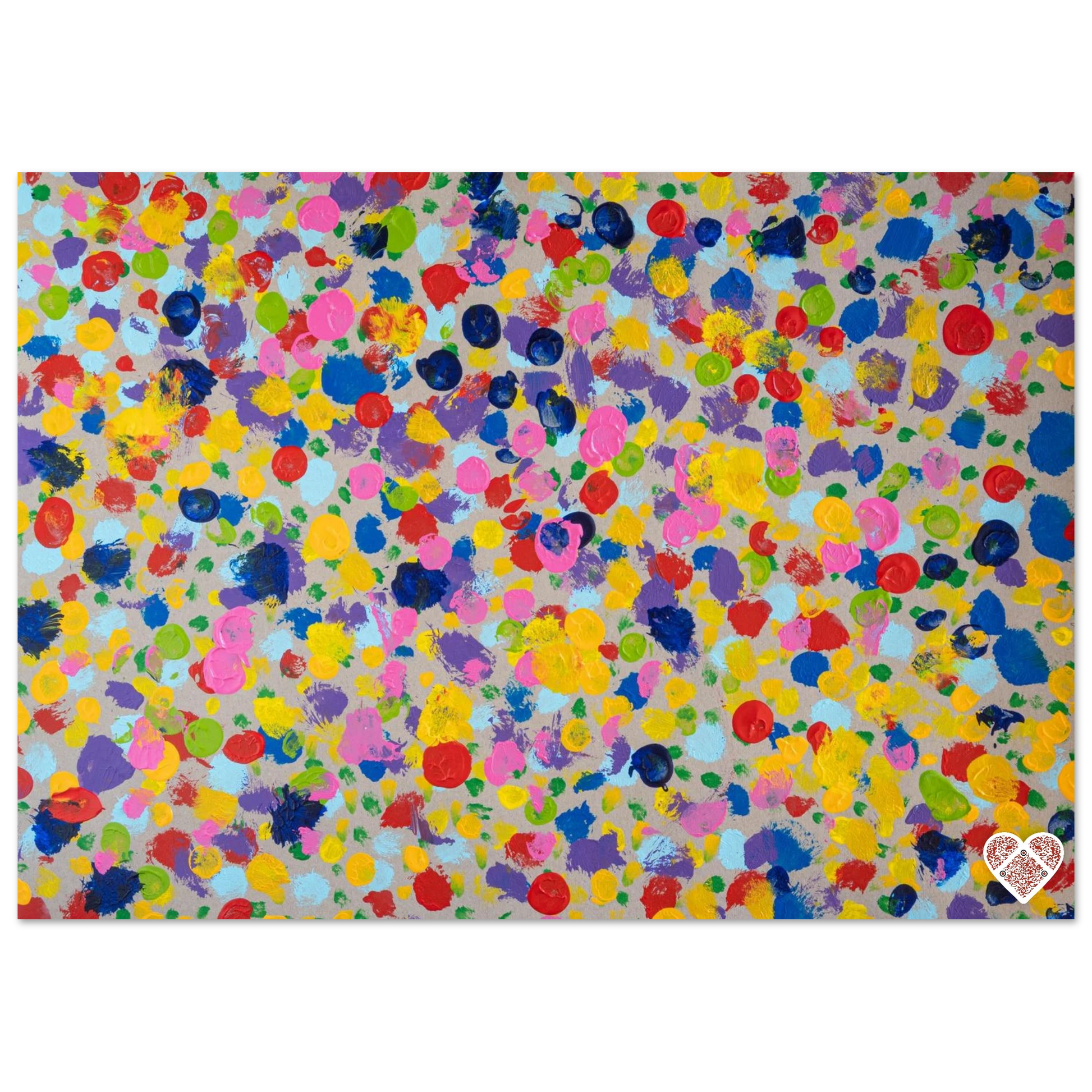 ca466a7f-a178-4c20-b4cb-f38da497ca57