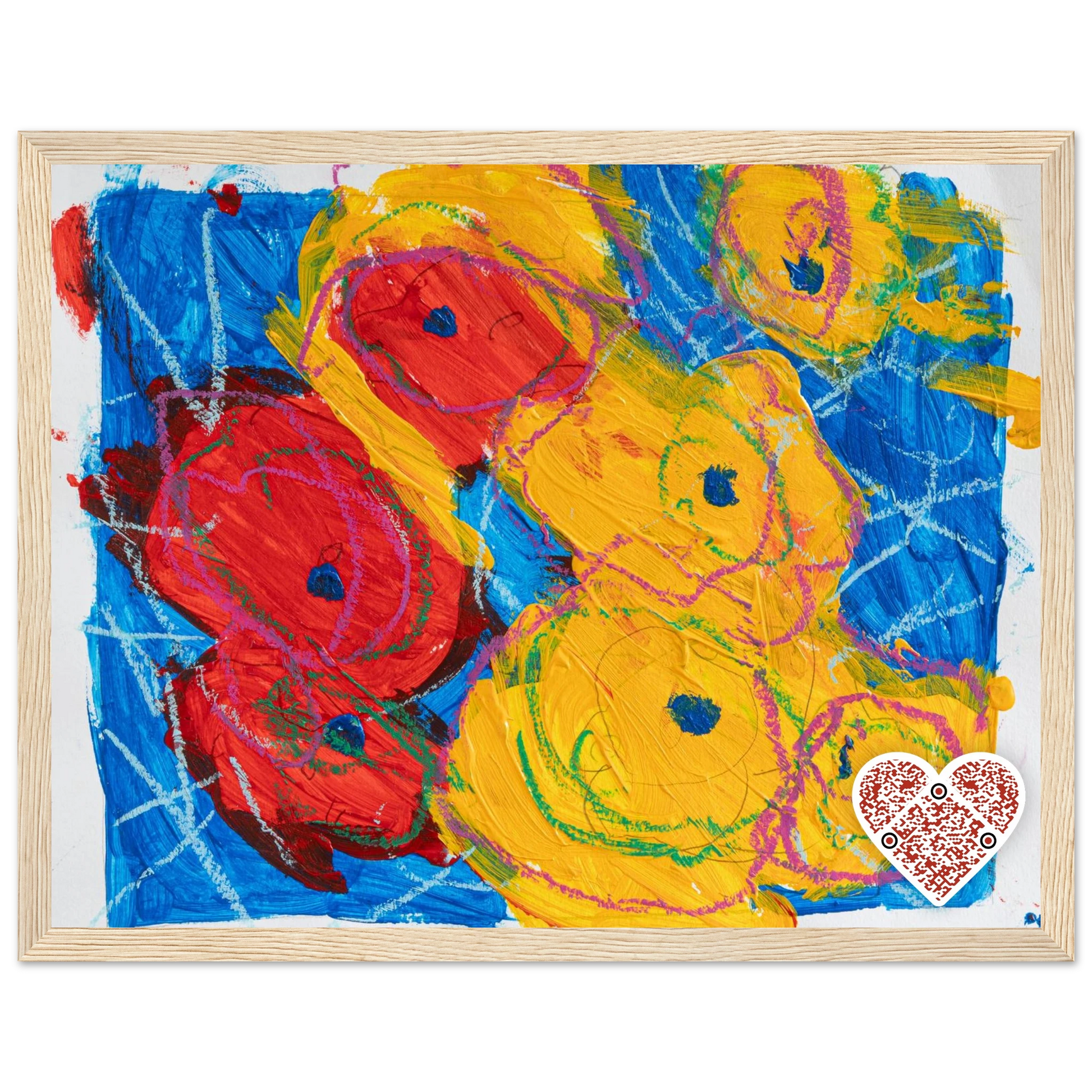 ca96f5b3-3050-4c84-b846-61da6af6849f