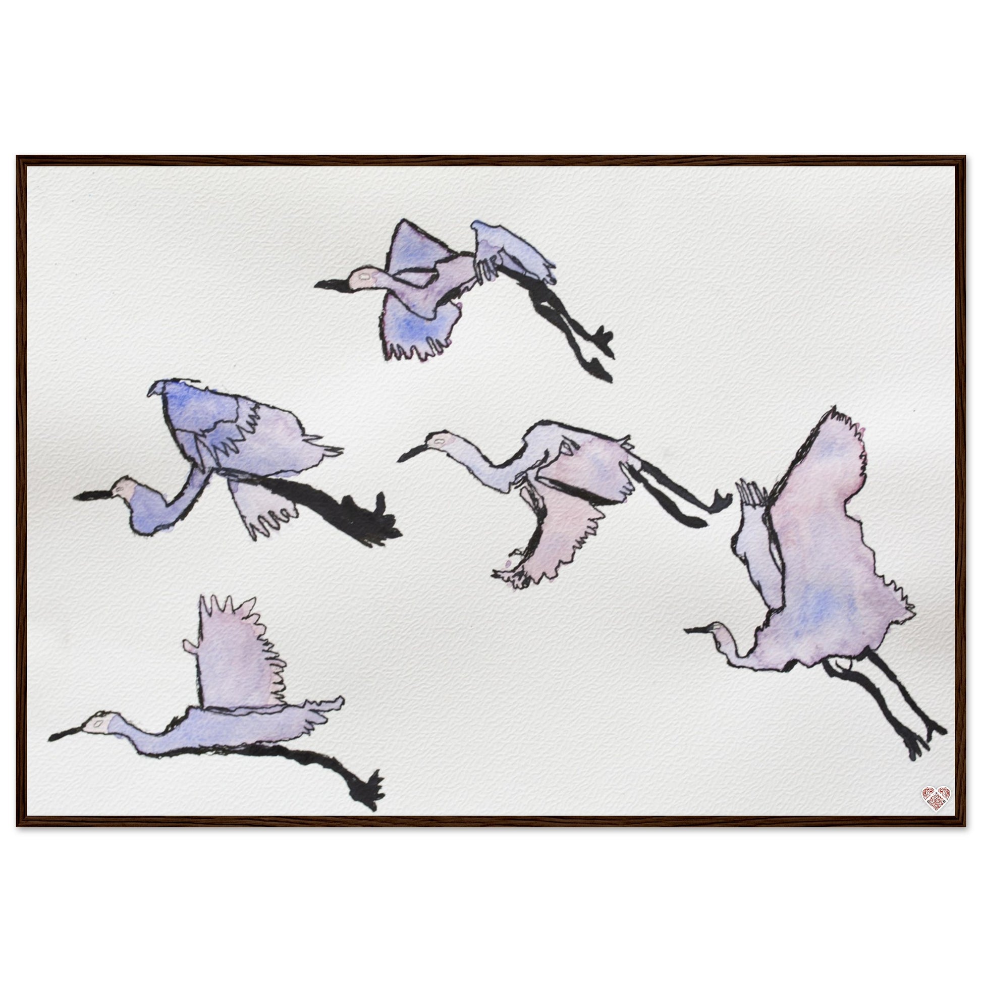 cab486f3-c355-4f80-9a6b-cd2457227537