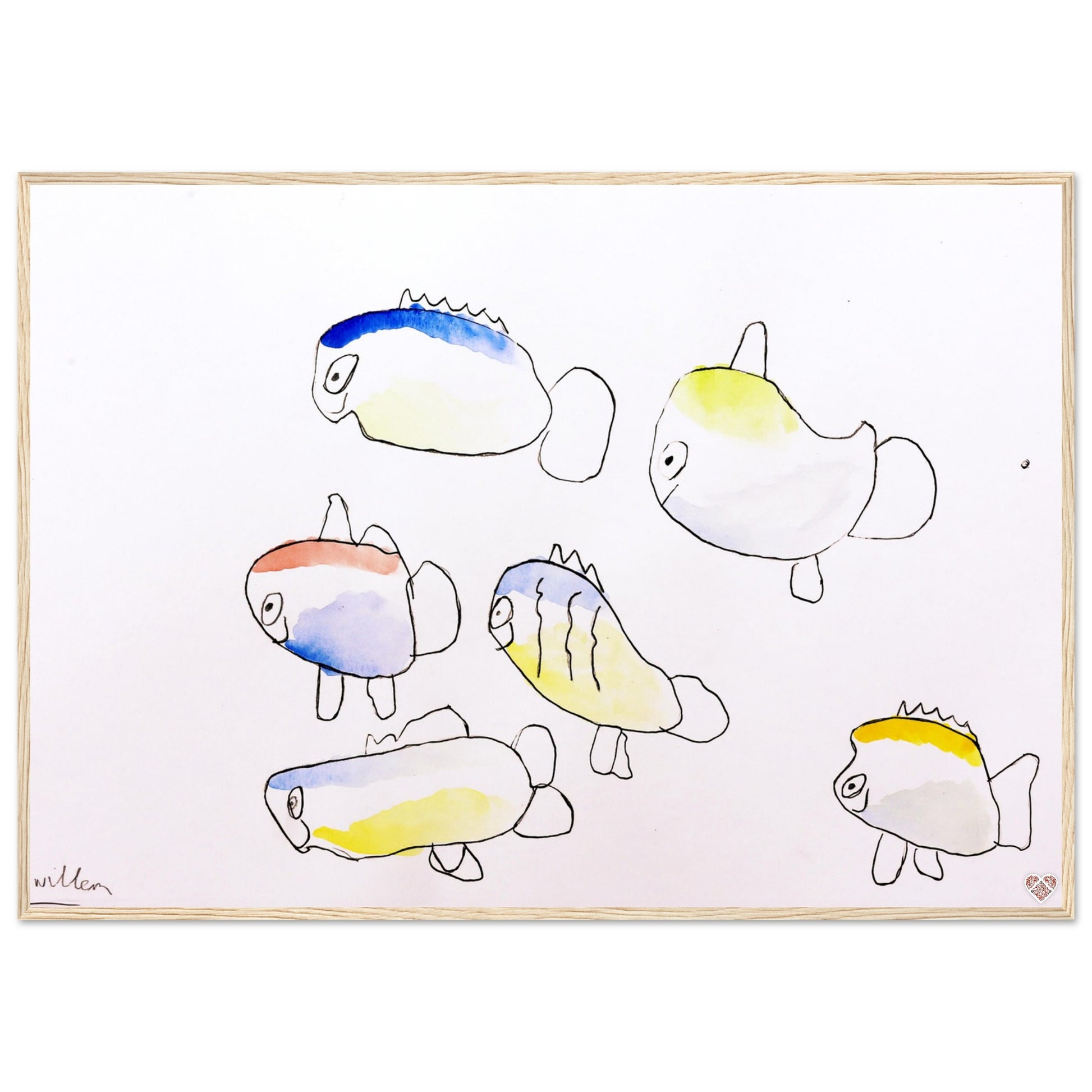 cab92549-4260-4b6a-9f39-9f99a1ad1c50