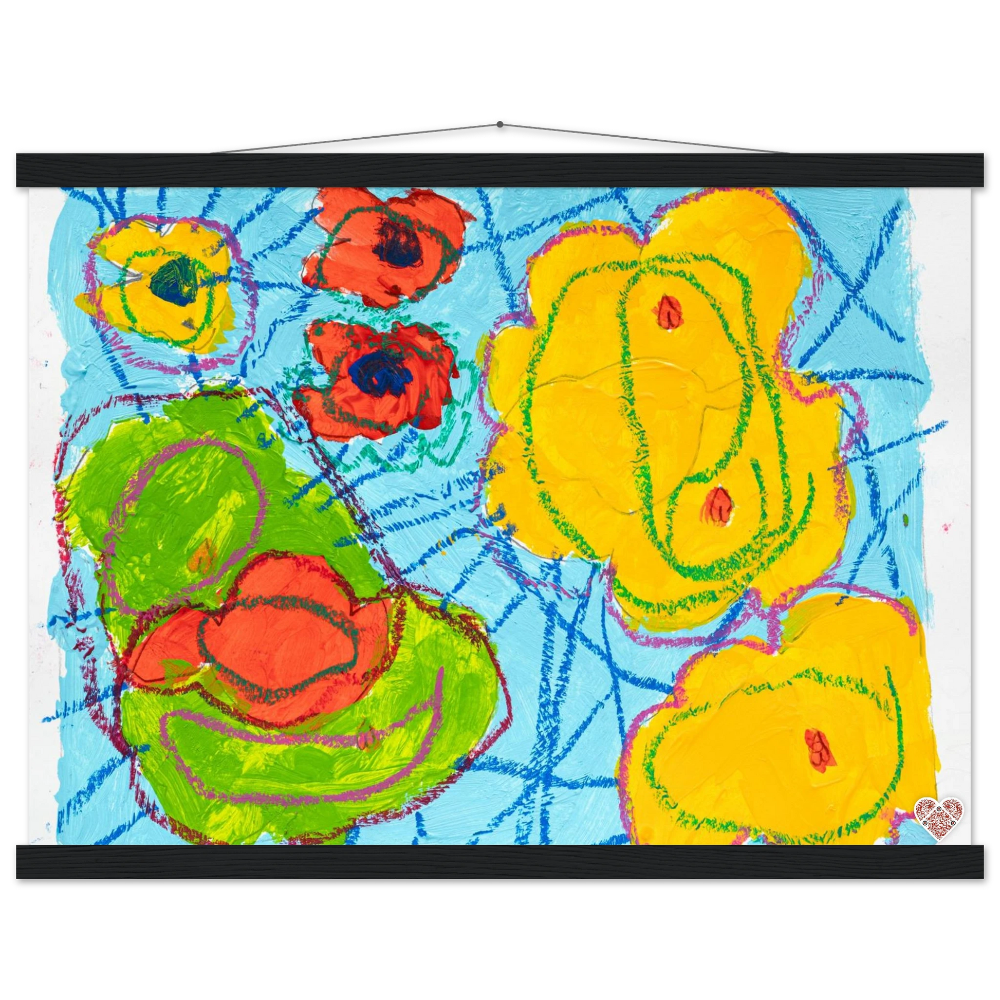 cac5871d-a4b9-4bef-b011-24c6abb51413