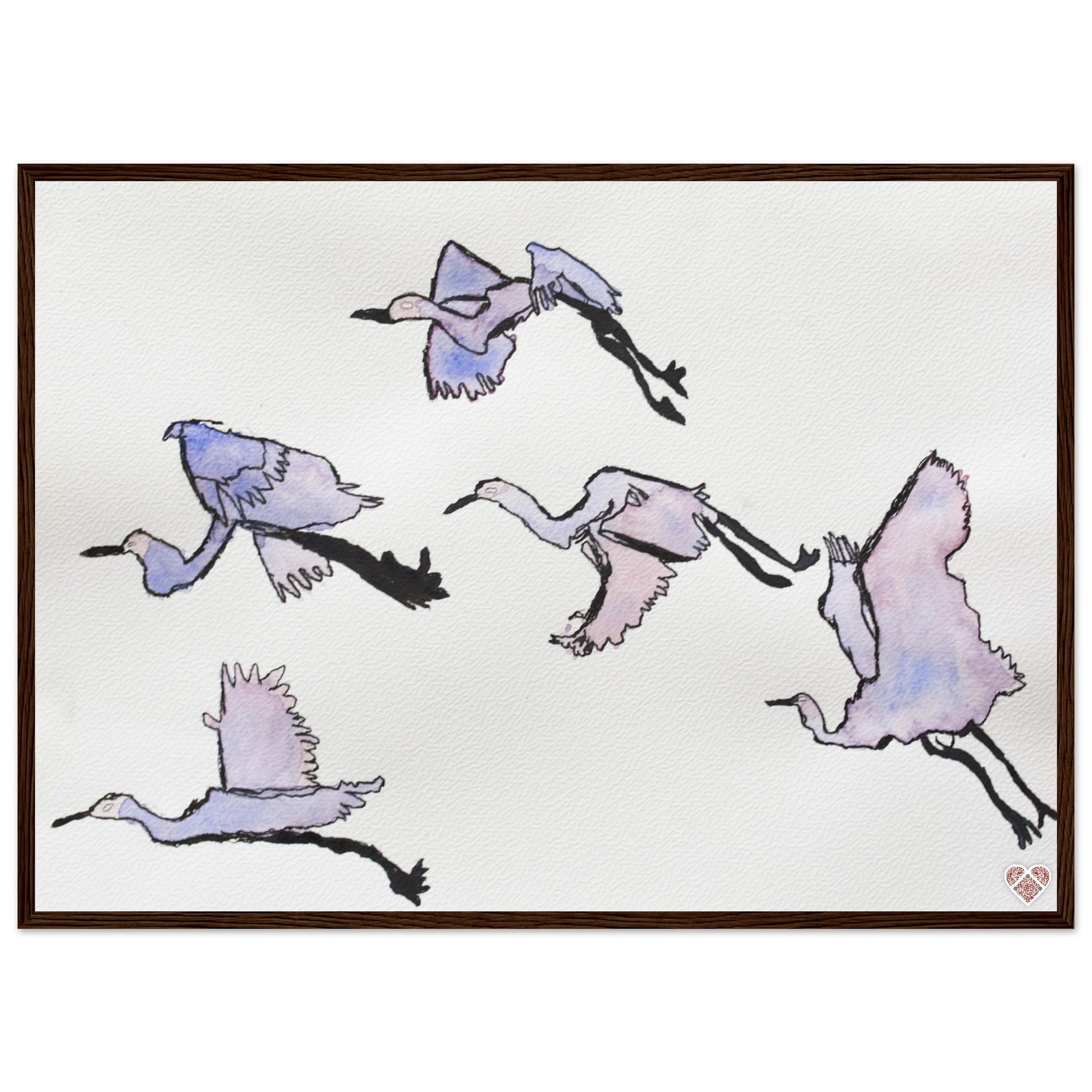 cac8a15d-331c-4479-8398-e9cdac68dc92